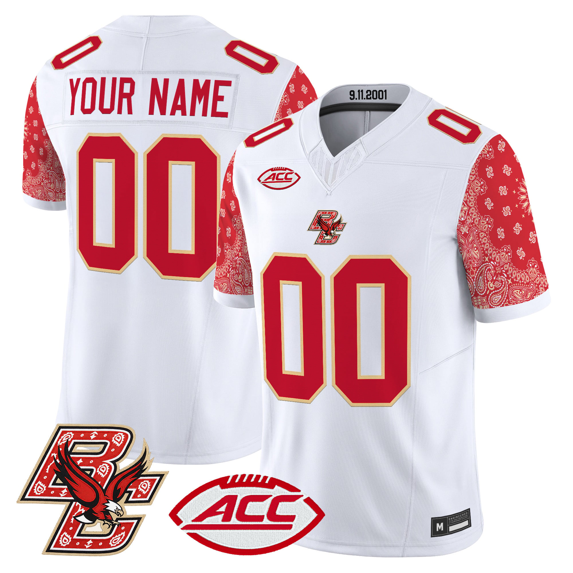 1788854015394f848899 – Sport Fan Global