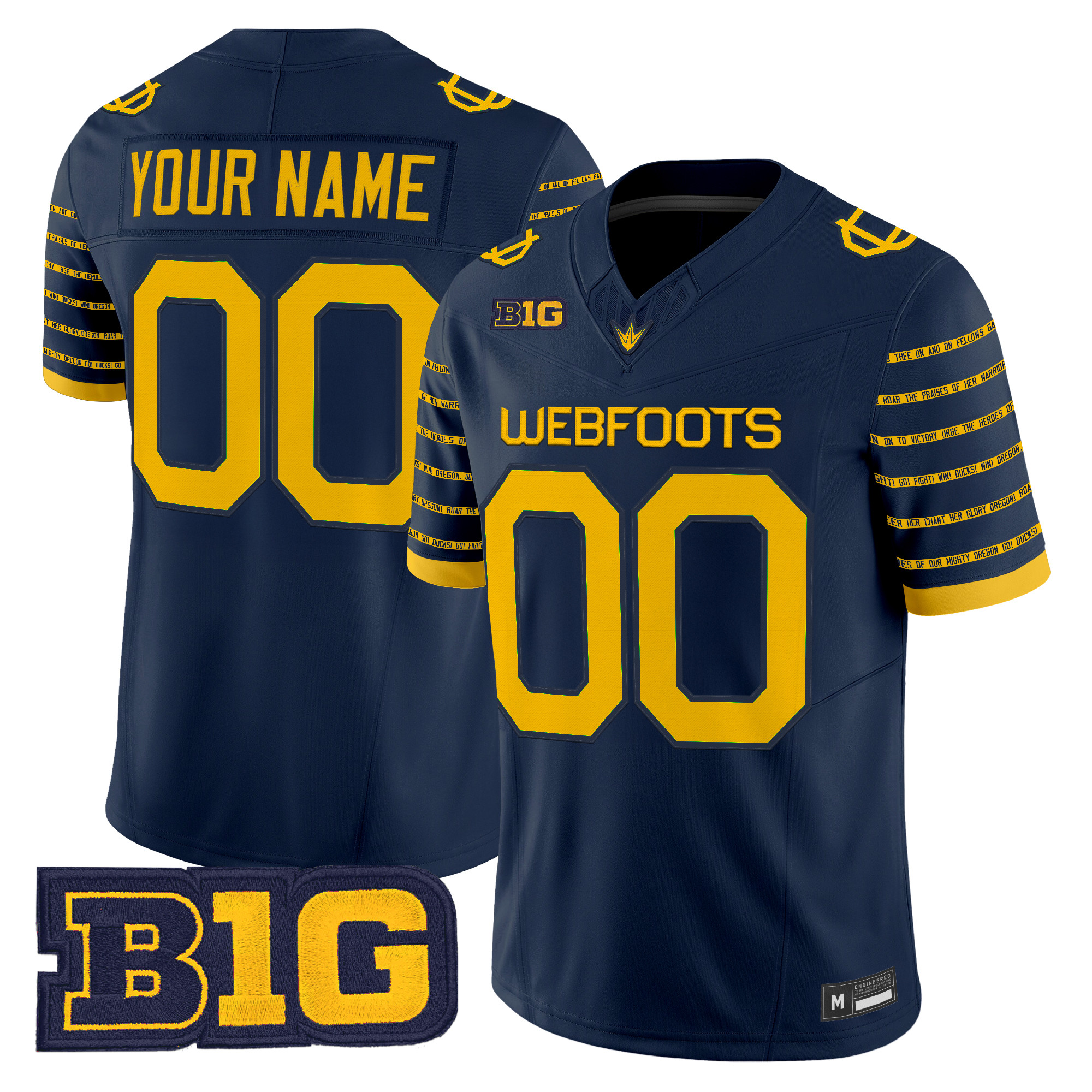 178886188383e529804b – Sport Fan Global