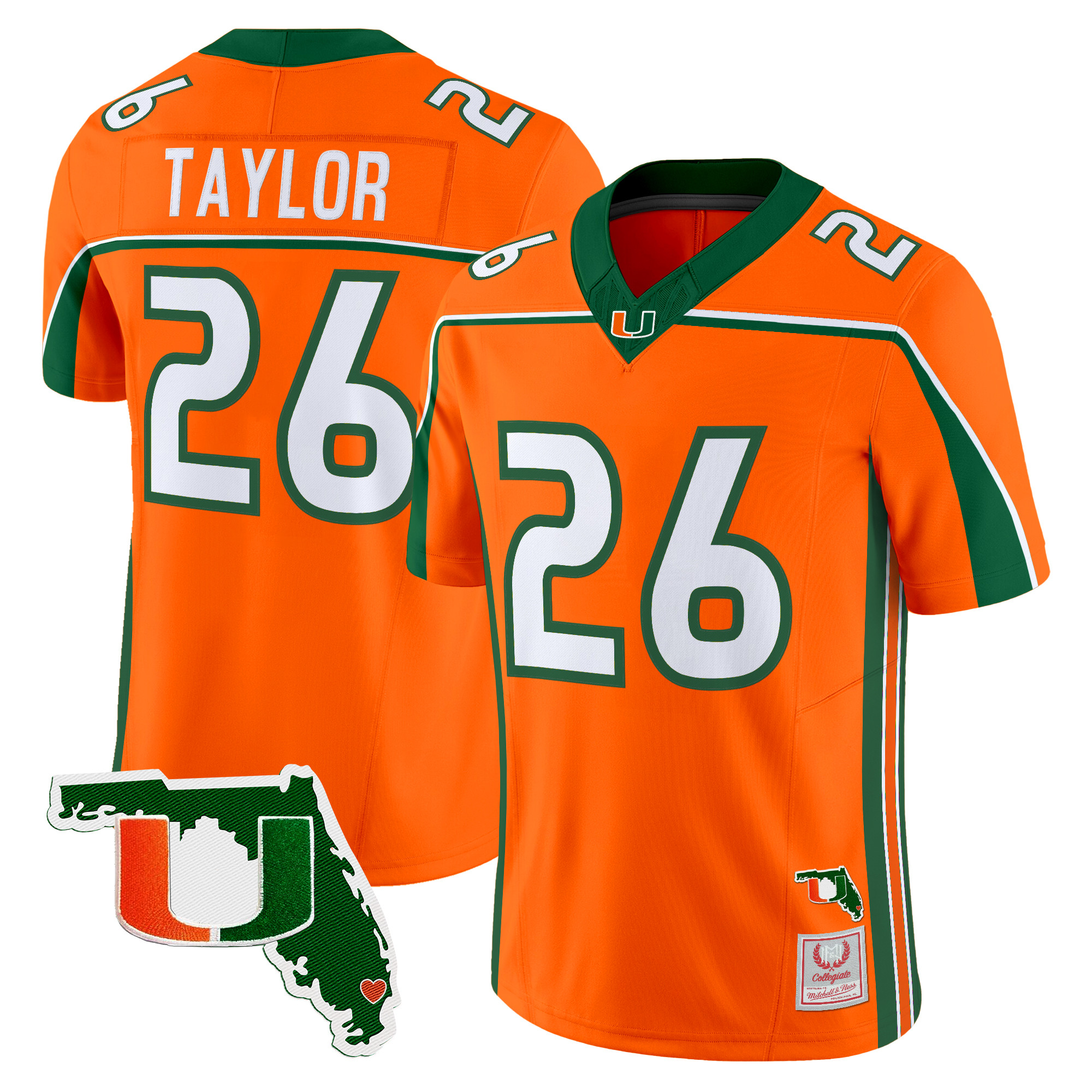 1788926085549bc68557 – Sport Fan Global