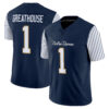 1788945362546957b9e6 – Sport Fan Global