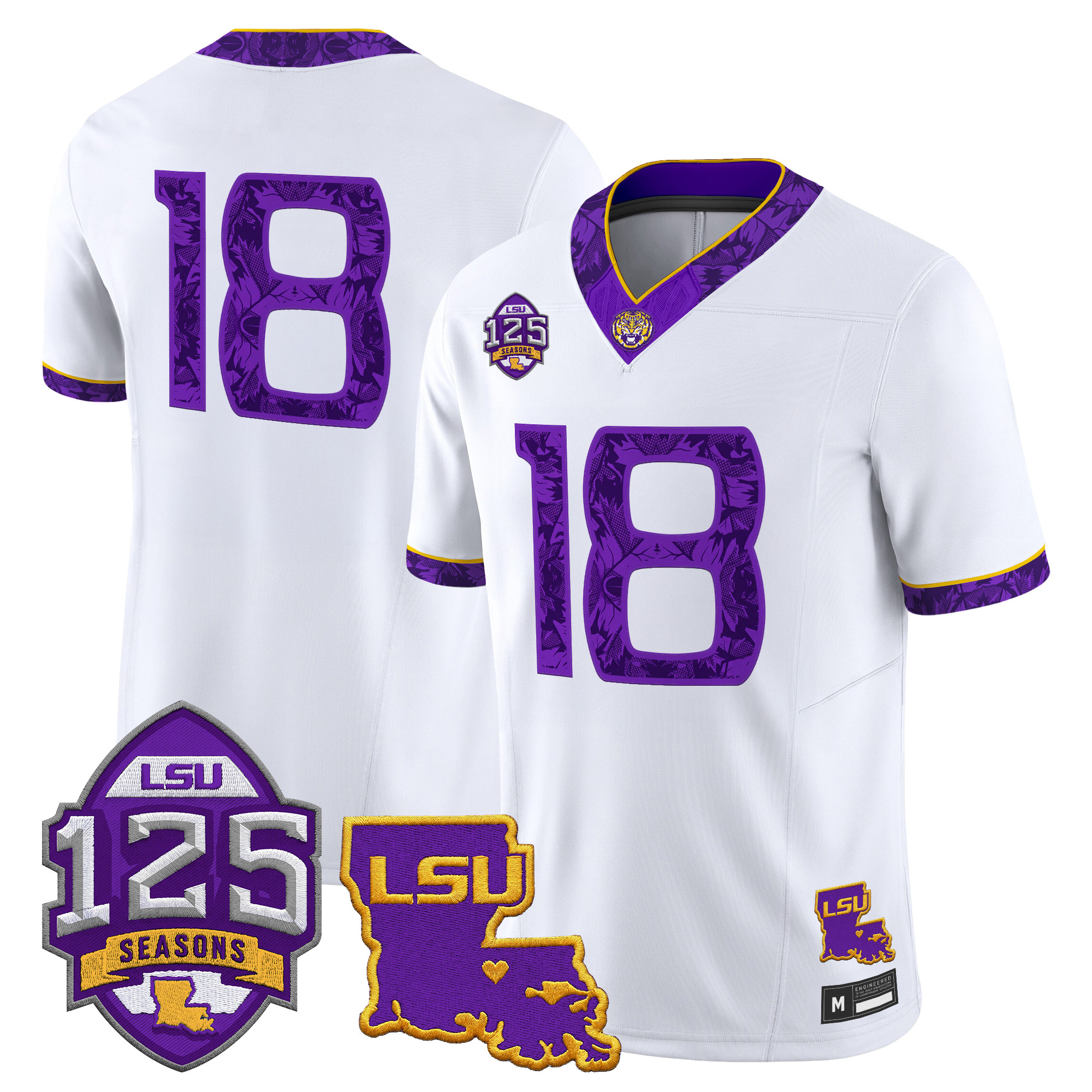 1788945556e4730c44f7 – Sport Fan Global