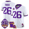 1788945664d446e5487b – Sport Fan Global