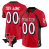 17890233077127eb7b48 – Sport Fan Global