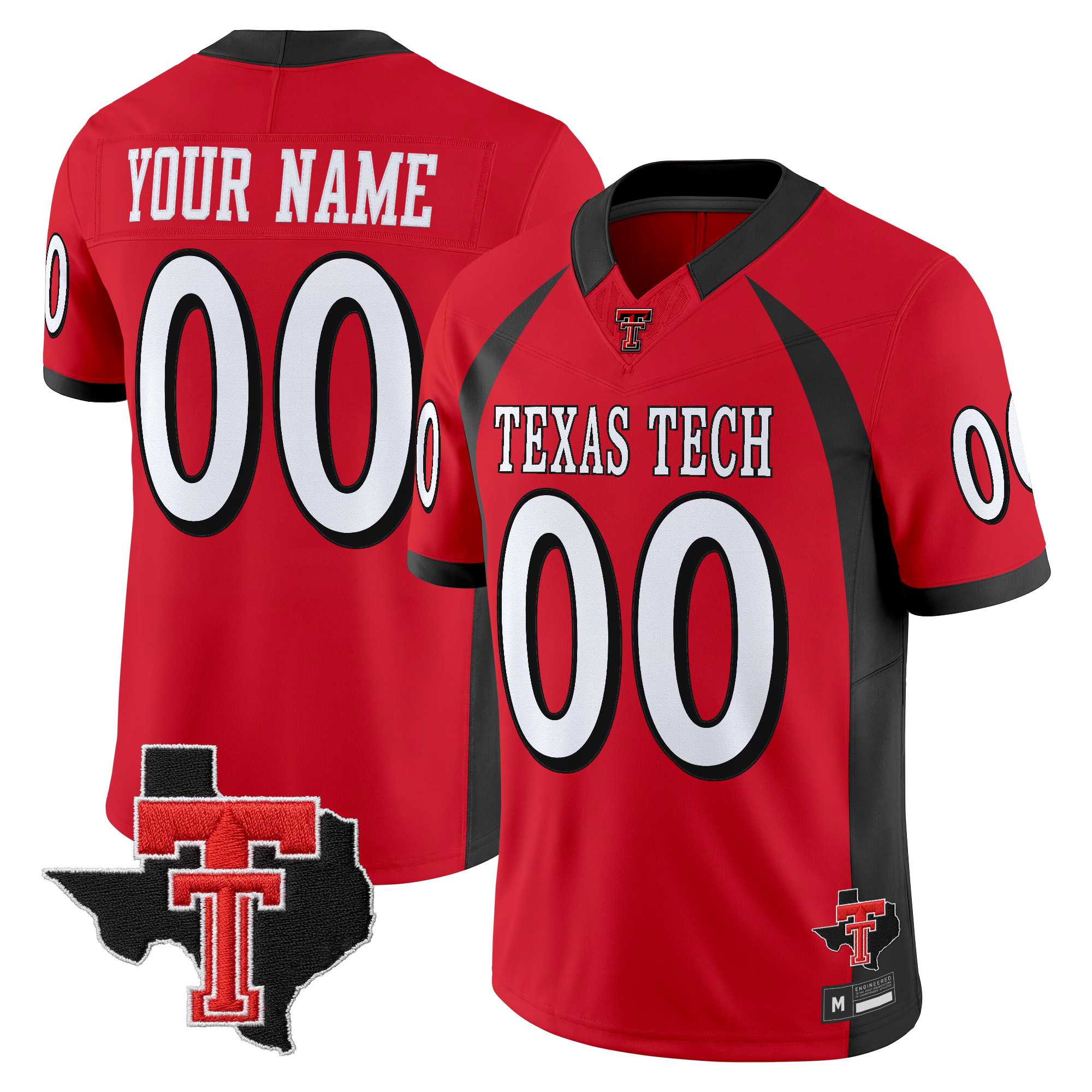 17890233077127eb7b48 – Sport Fan Global
