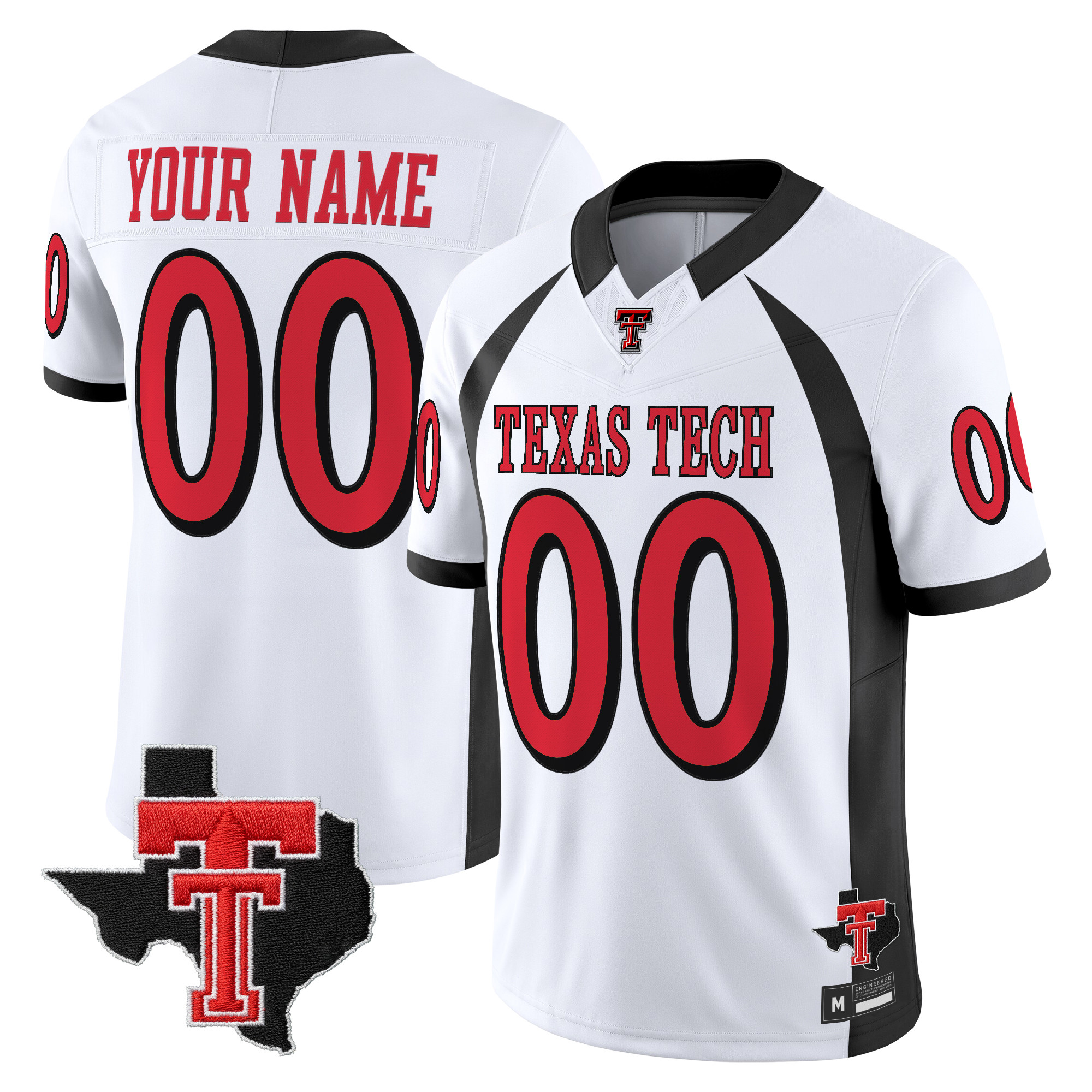 17890233175c92c59c6b – Sport Fan Global