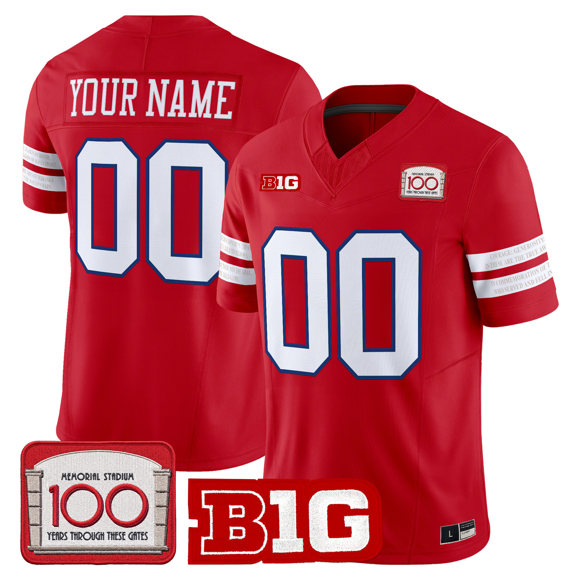 1789055297c1cbdf73ed – Sport Fan Global