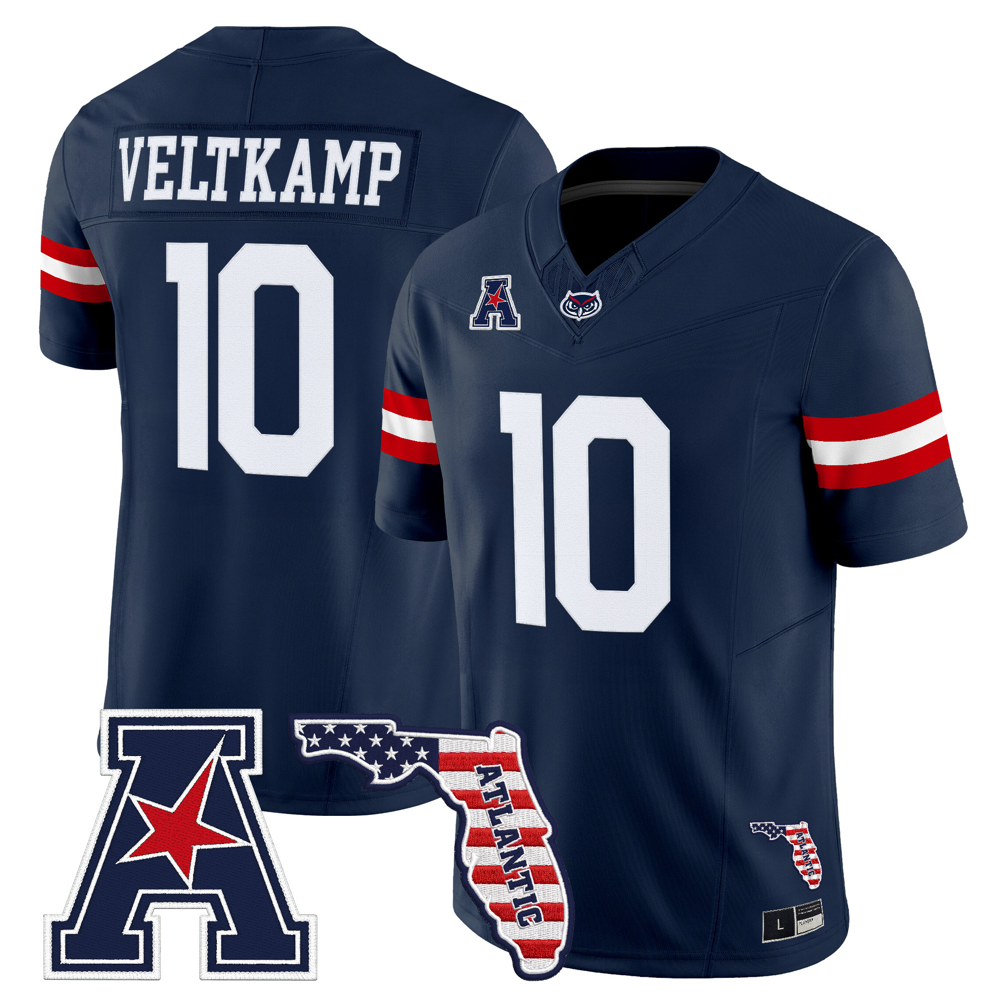 1789110721b7cf895724 – Sport Fan Global