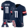 17891108274c5f896599 – Sport Fan Global