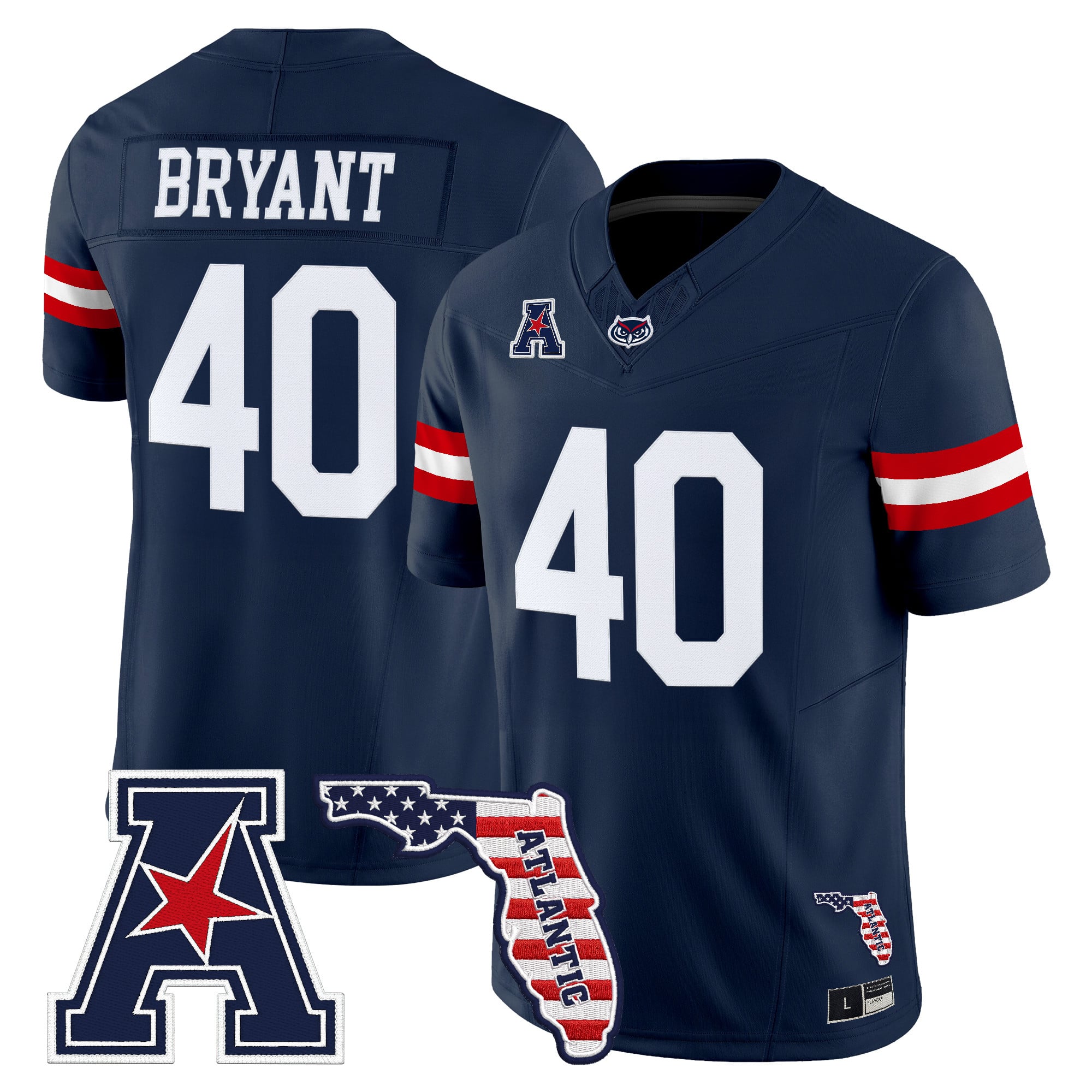 178911083882260d0211 – Sport Fan Global