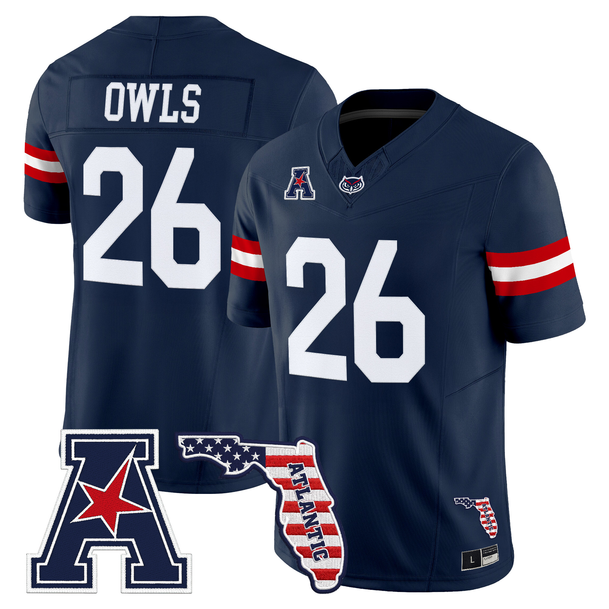 17891108485378316695 – Sport Fan Global
