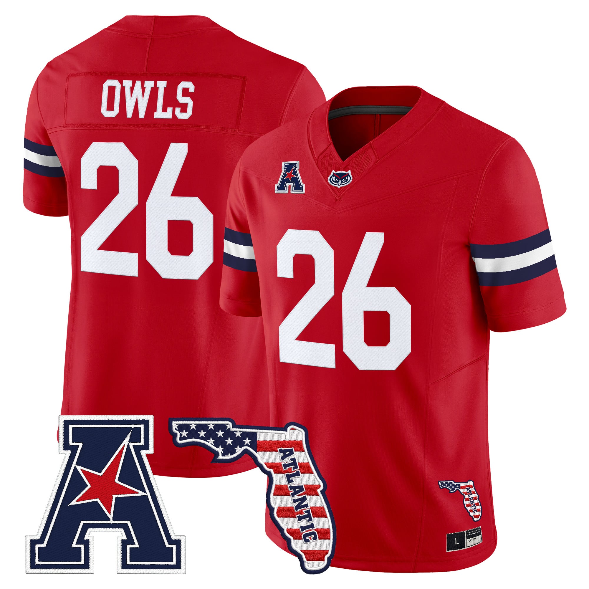 17891109966693e25e0b – Sport Fan Global