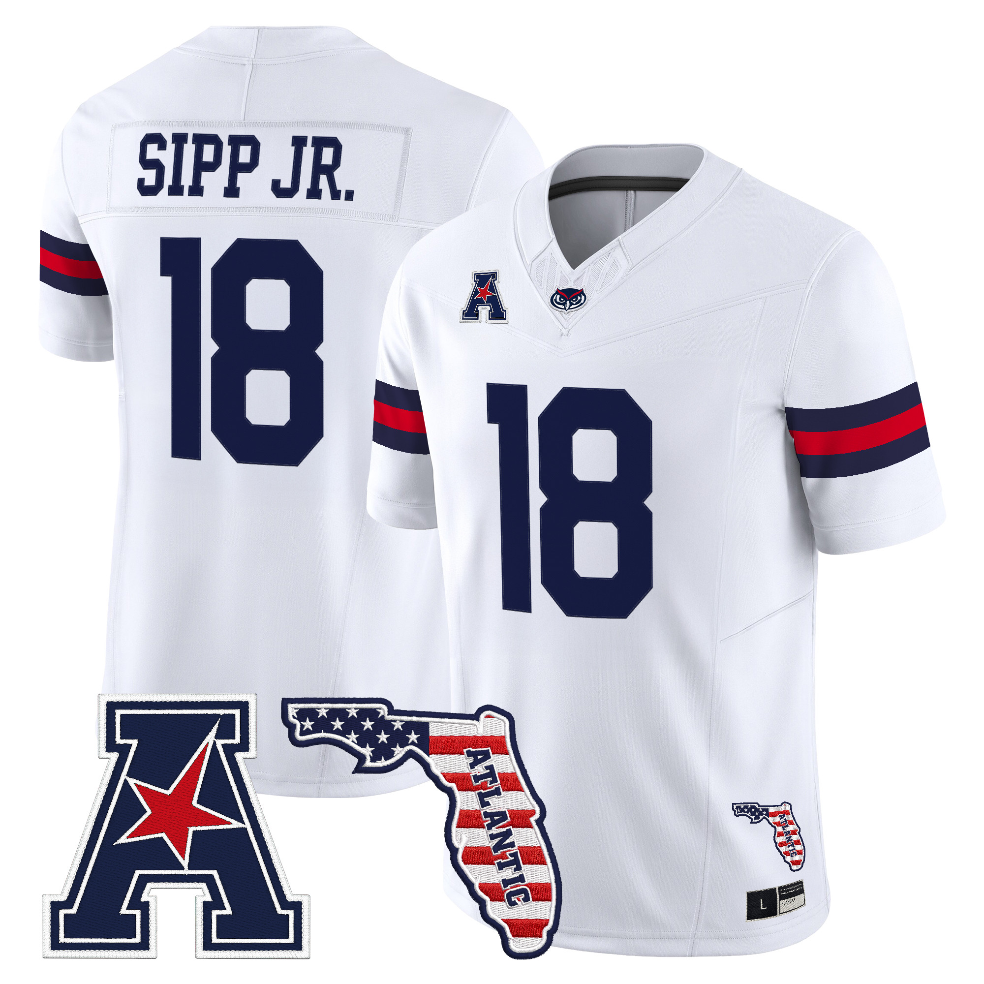 17891110308150129ae4 – Sport Fan Global