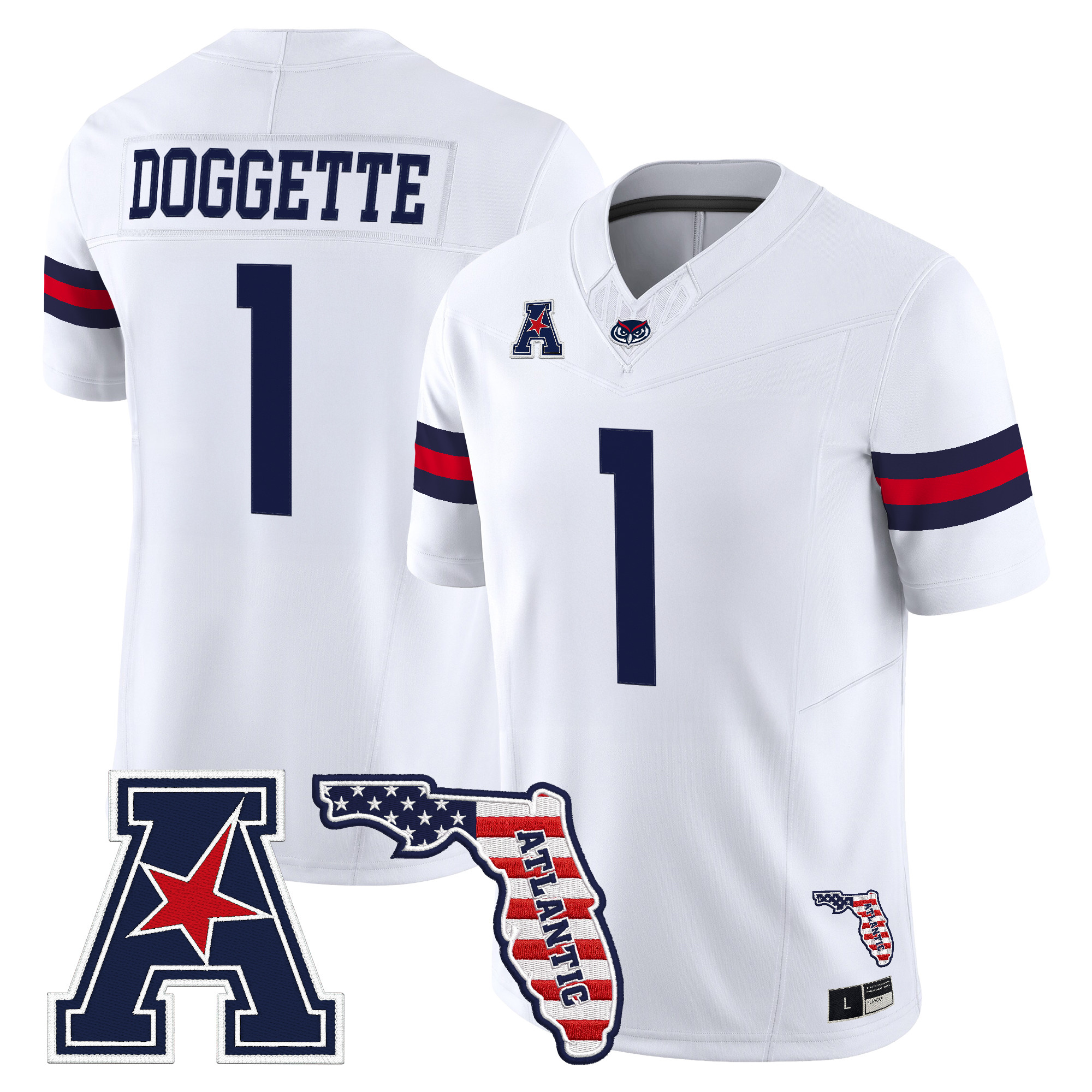 1789111075b5ea742a79 – Sport Fan Global
