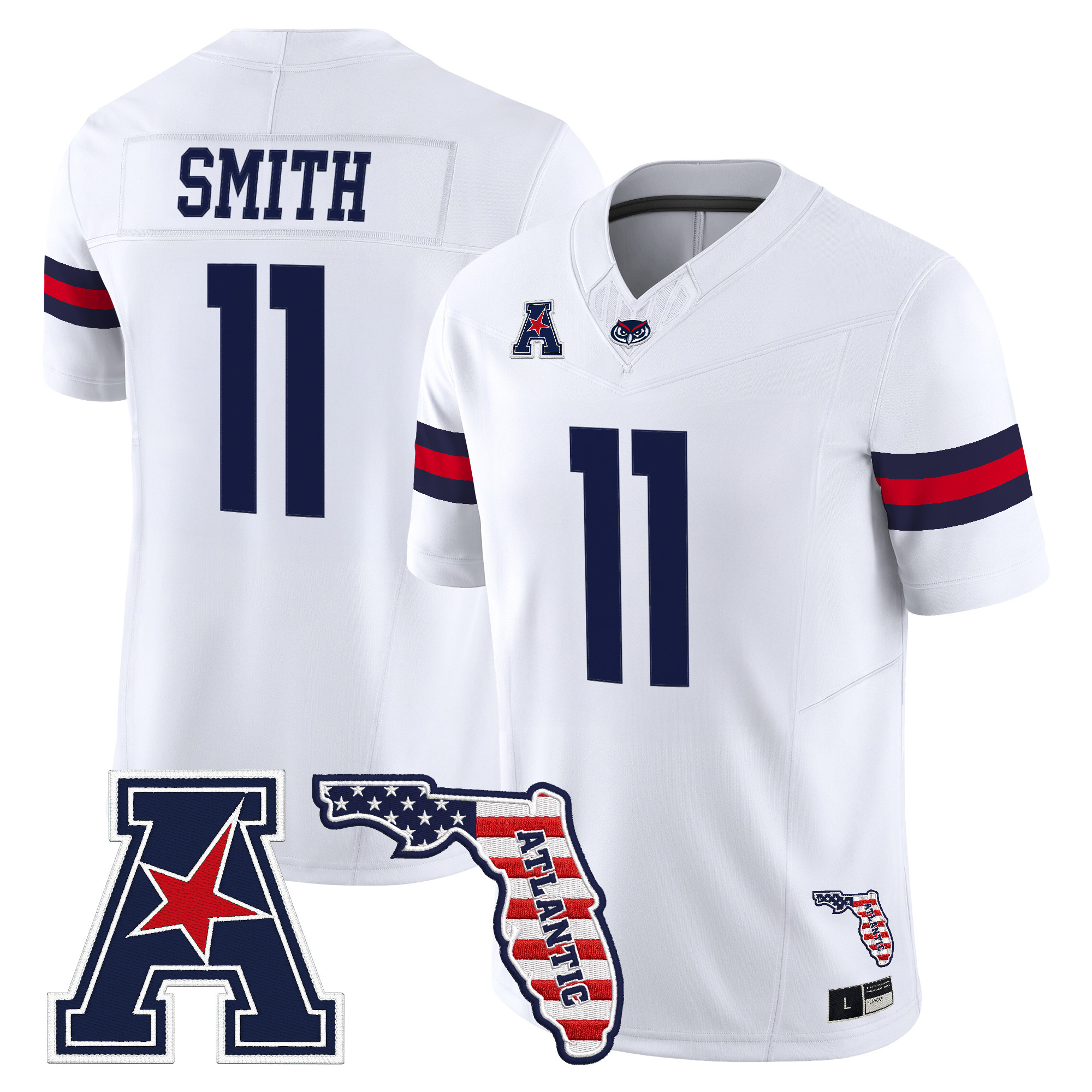 1789111102fb4b34a489 – Sport Fan Global