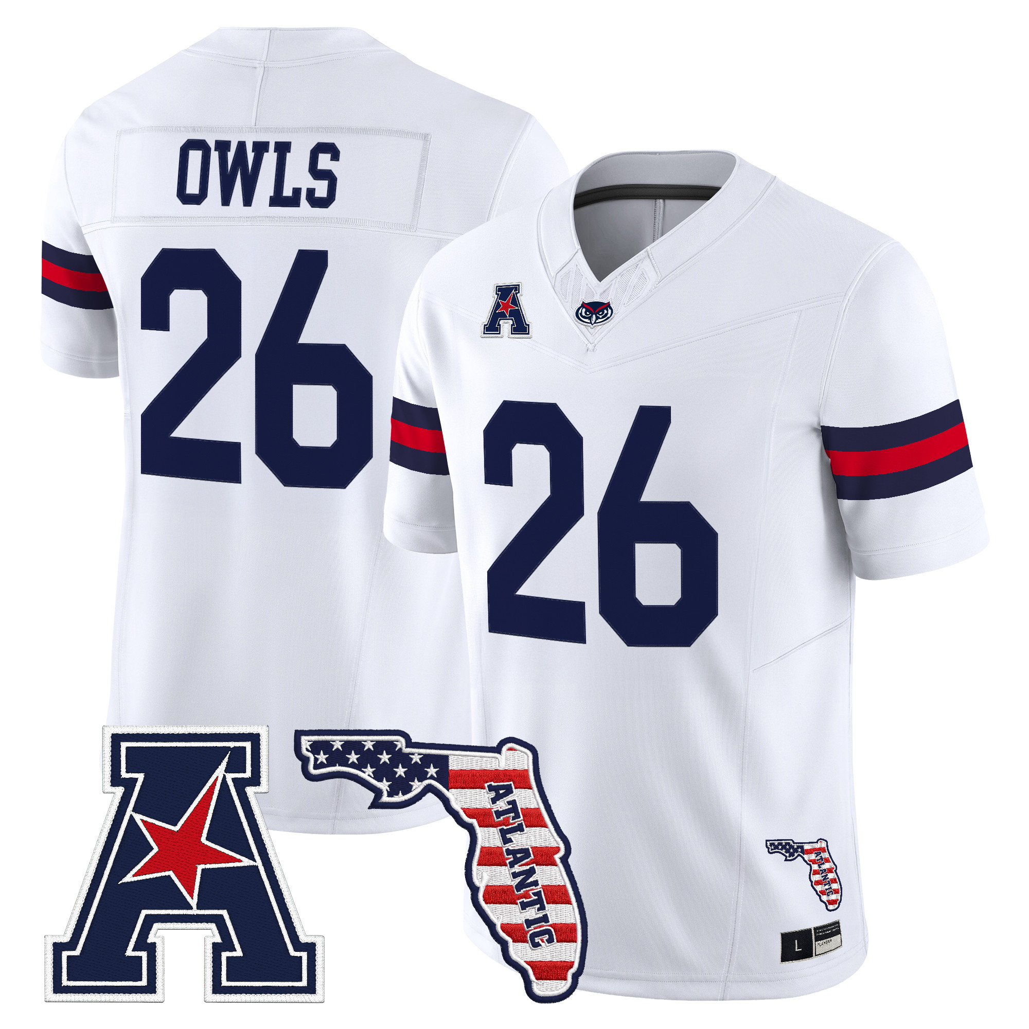 17891111208a36df6c18 – Sport Fan Global