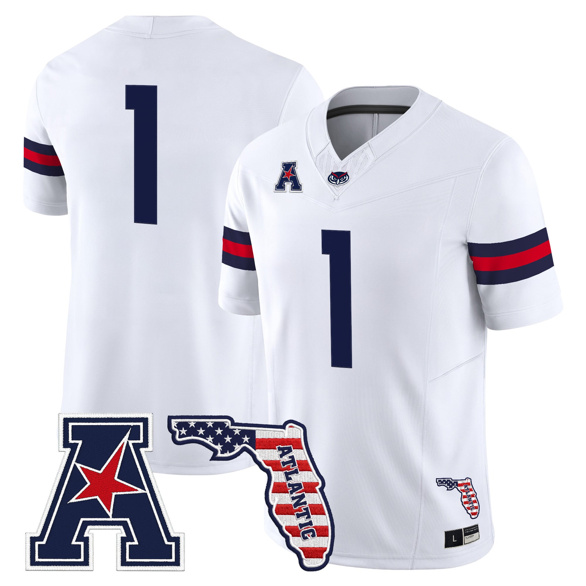 178911112369e9b330d4 – Sport Fan Global