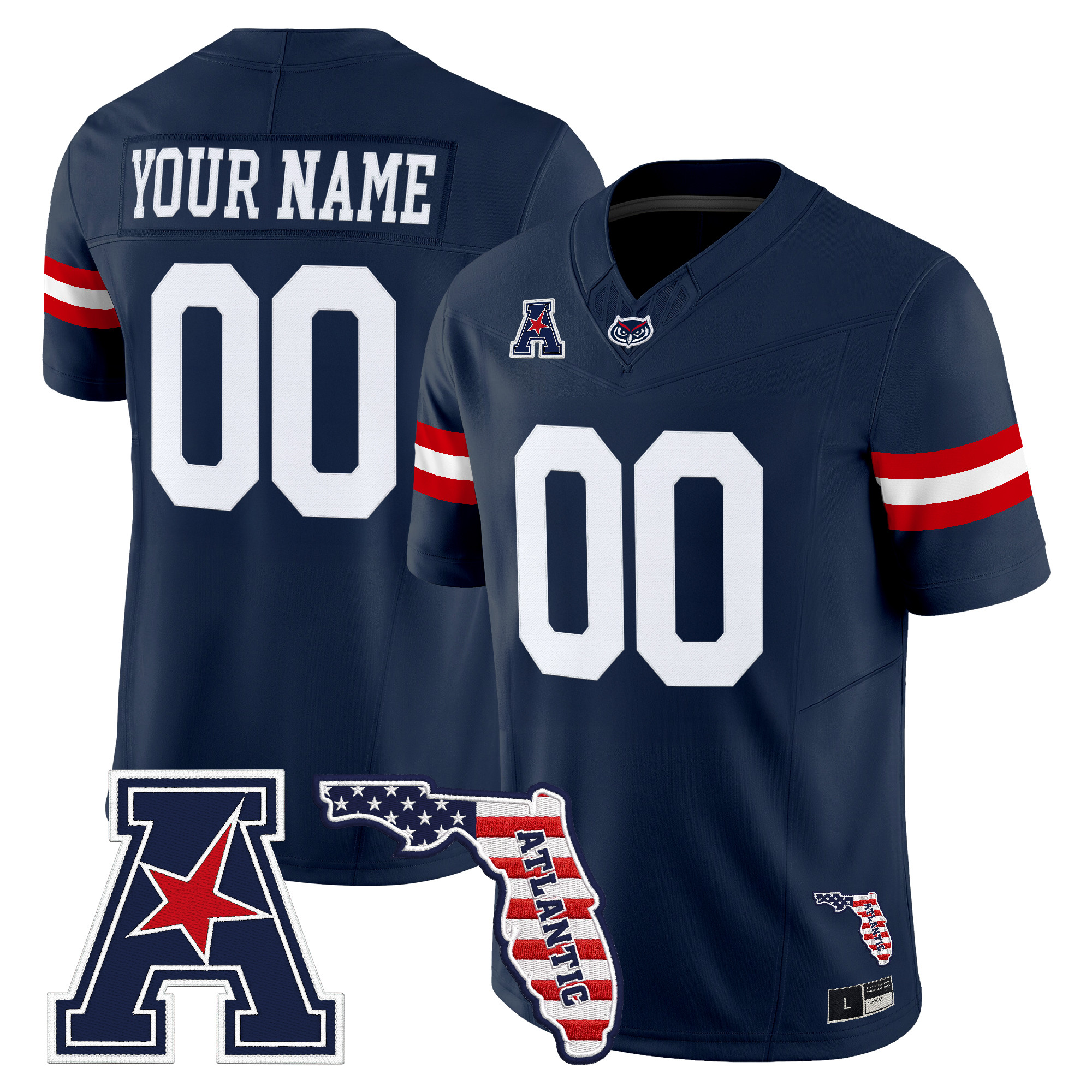 1789111229701fc05670 – Sport Fan Global
