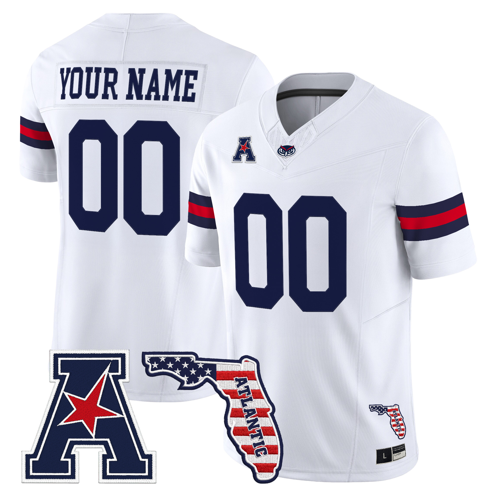 17891112528421c13aae – Sport Fan Global