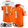 1789114948986 – Sport Fan Global