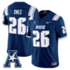 1789368962791dd92dea – Sport Fan Global