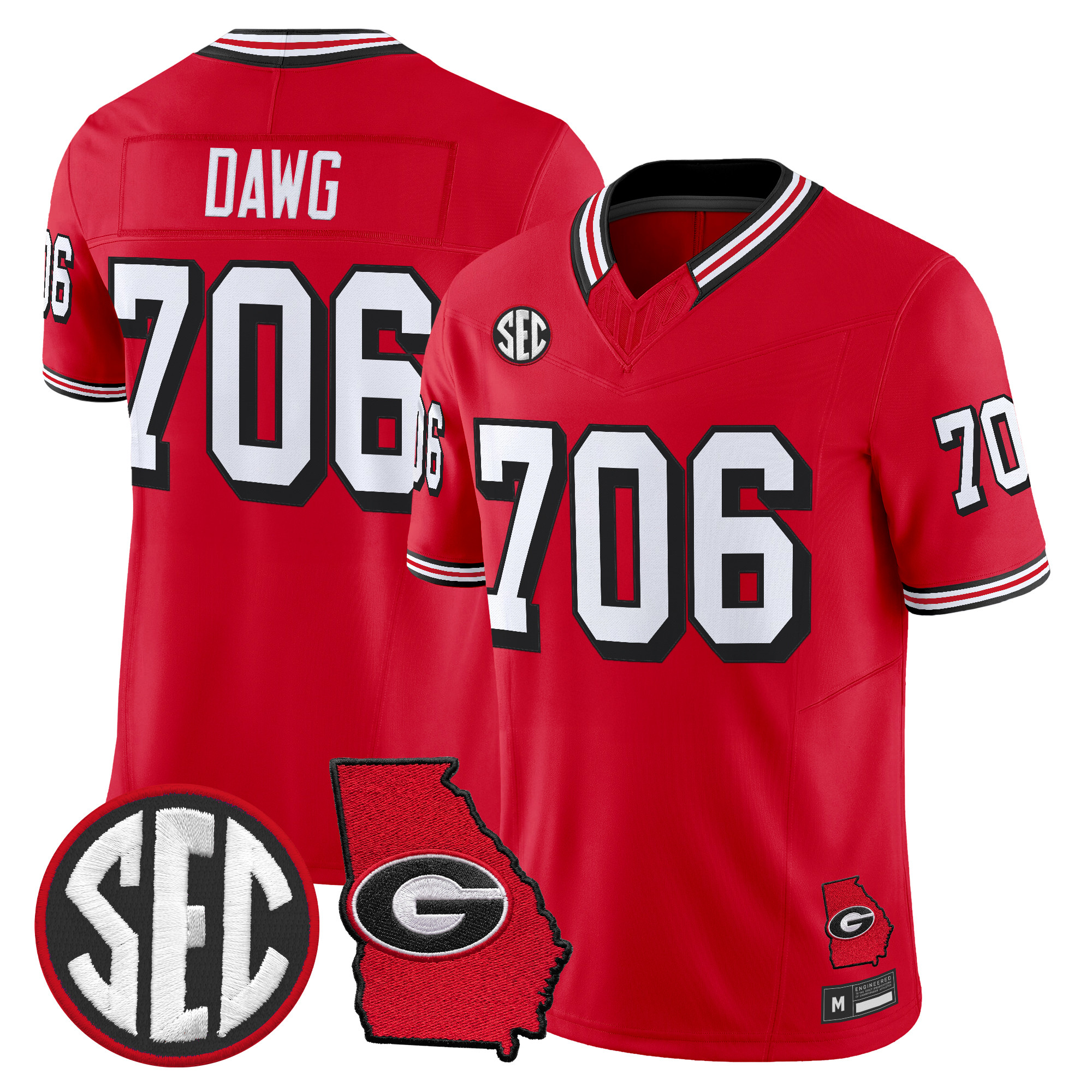178946168574d61b2b2e – Sport Fan Global
