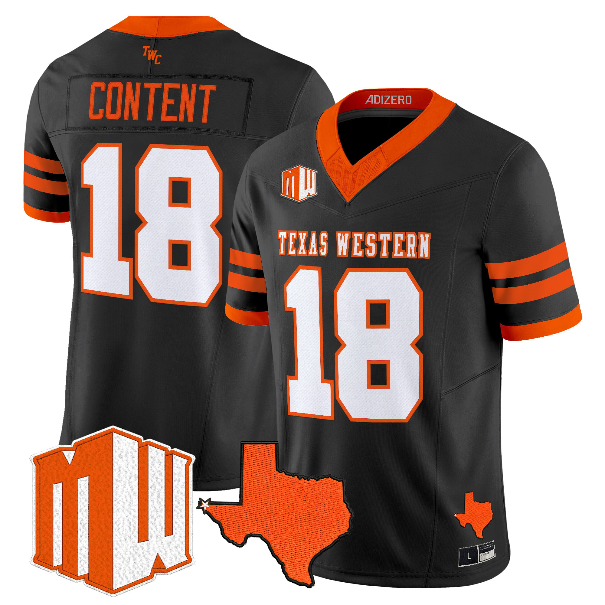 17895249140f51e56837 – Sport Fan Global