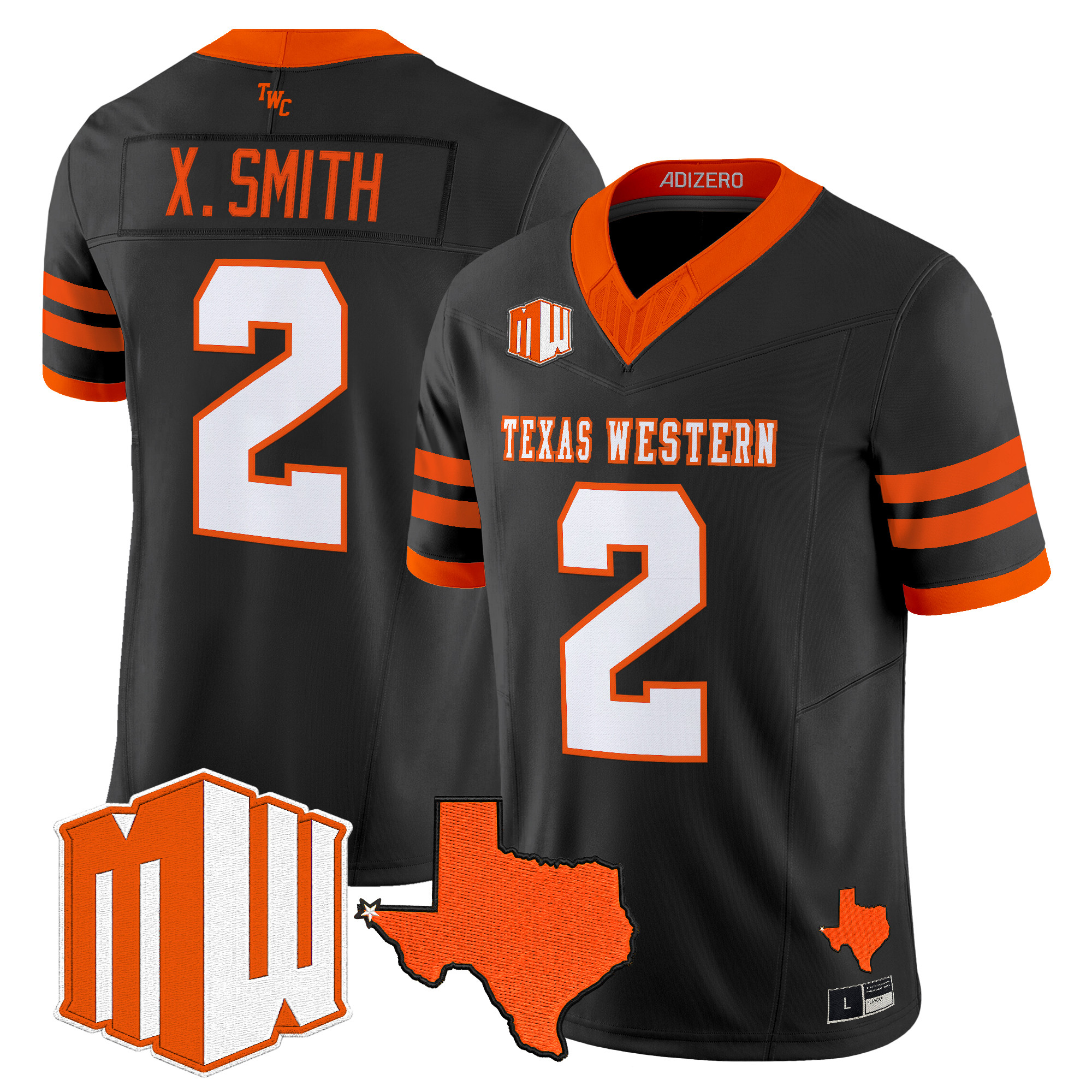 17895249338c24c714aa – Sport Fan Global