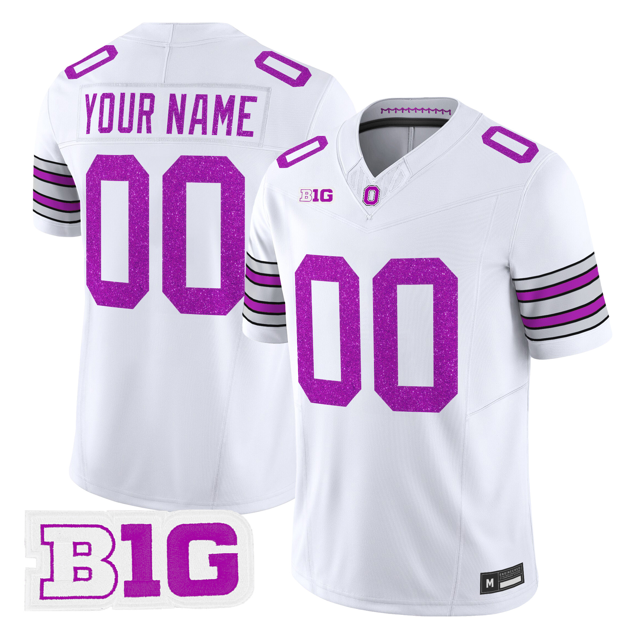 1789529640406f4c8b2a – Sport Fan Global