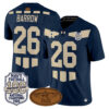 17895499118ffe881fce – Sport Fan Global
