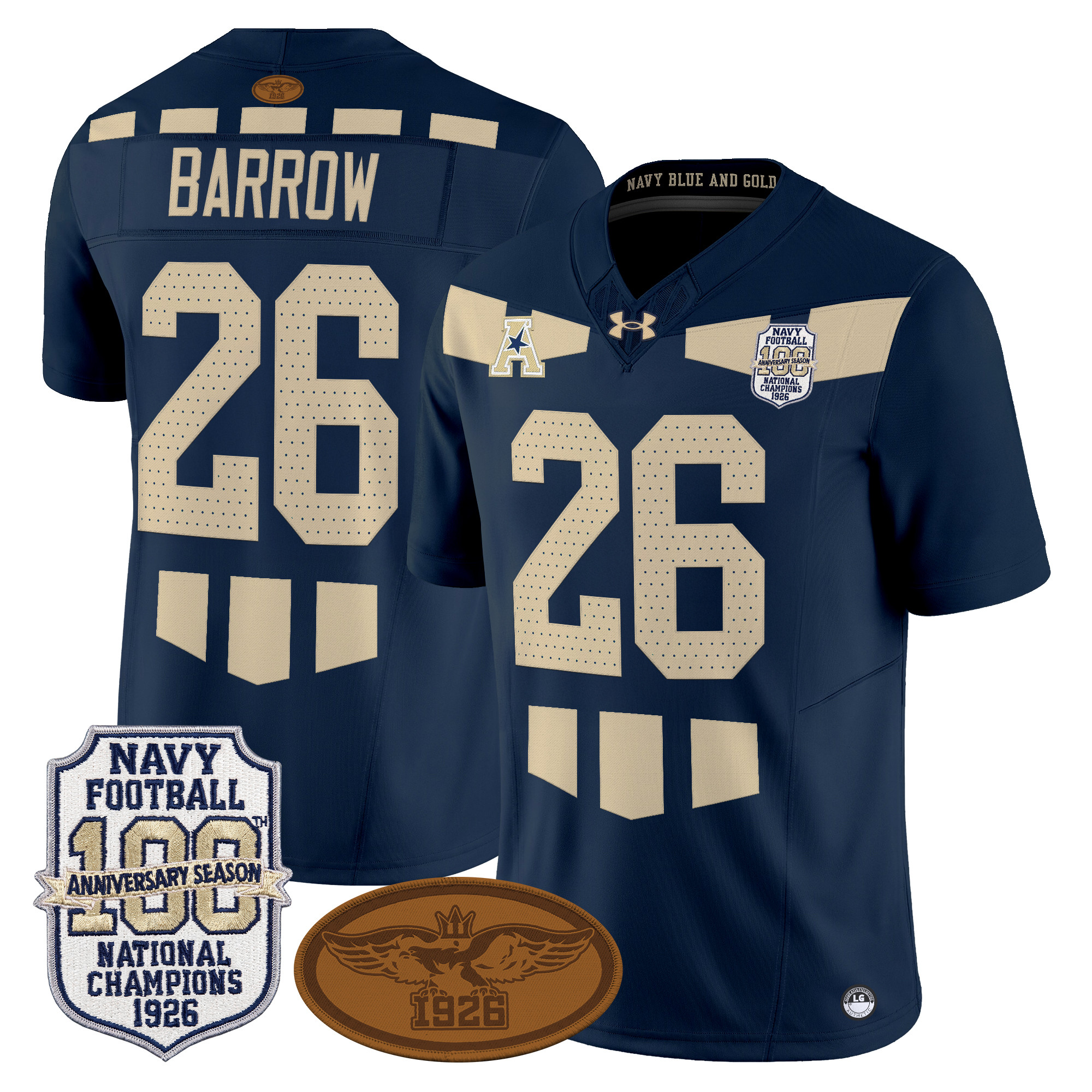 17895499118ffe881fce – Sport Fan Global