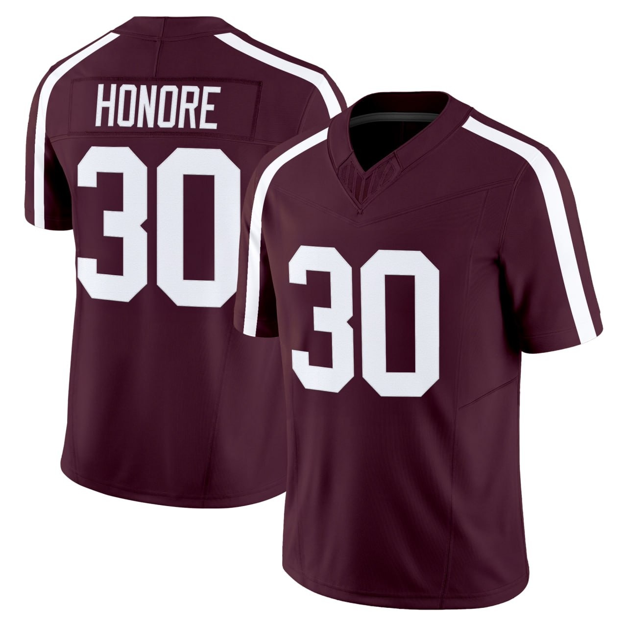 1789612084173jpg – Sport Fan Global