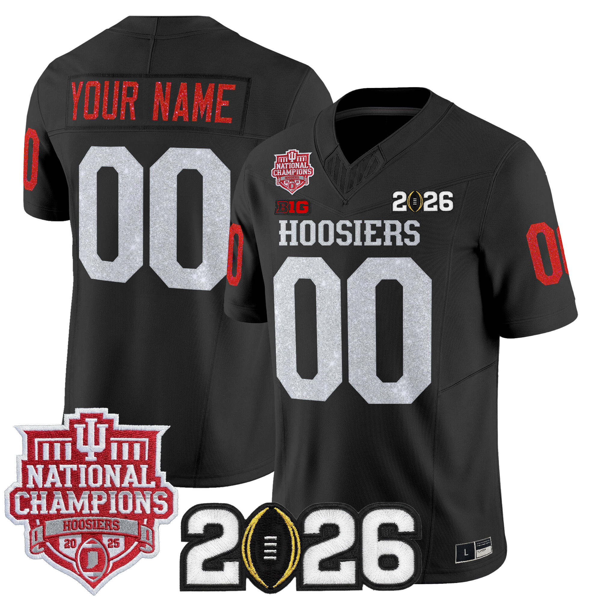 1789629864f890986144 – Sport Fan Global