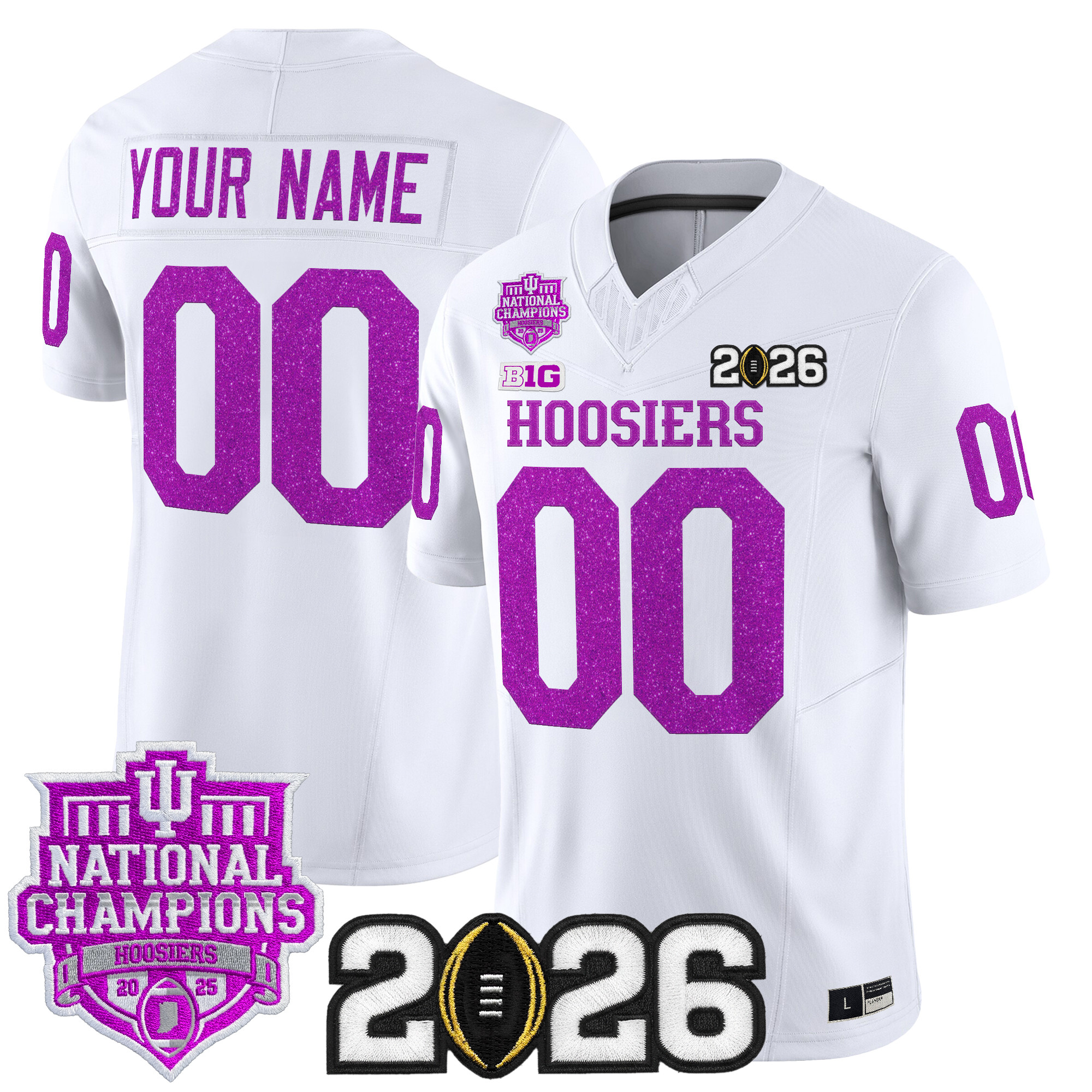 17896298863152ad51b0 – Sport Fan Global