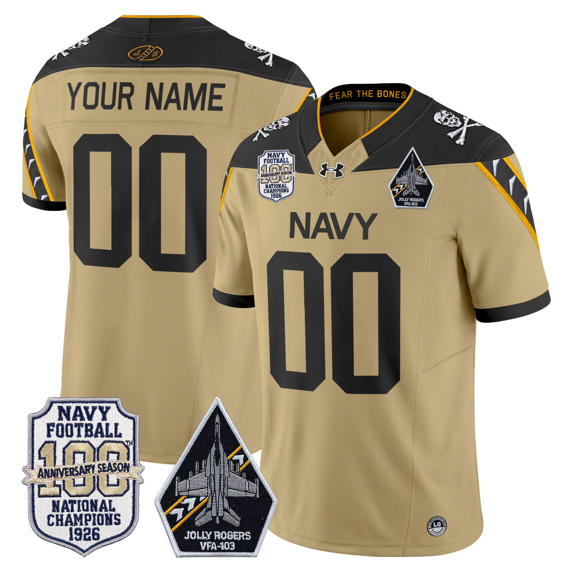 178970406857bfb12344 – Sport Fan Global