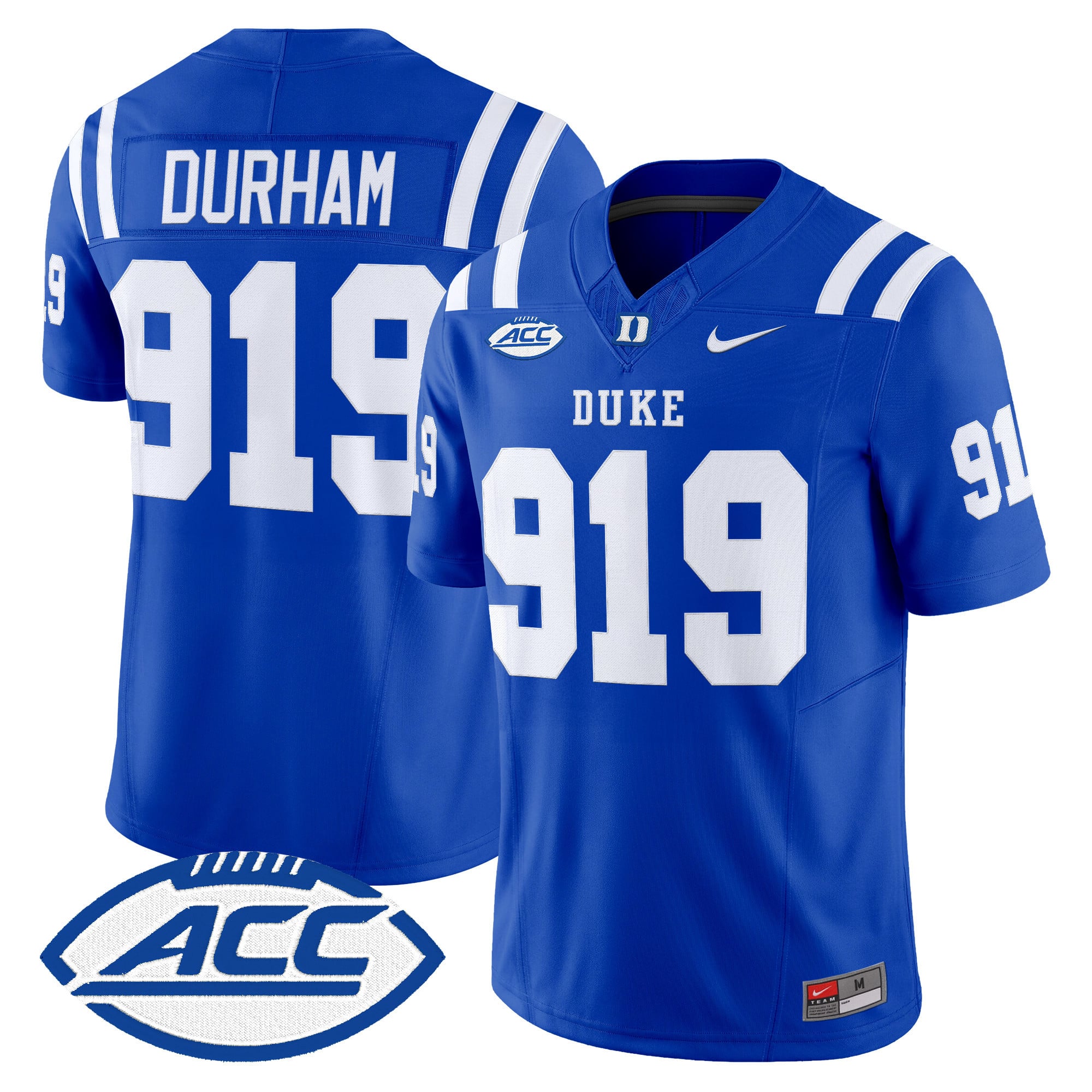 17897268394b0933558f – Sport Fan Global