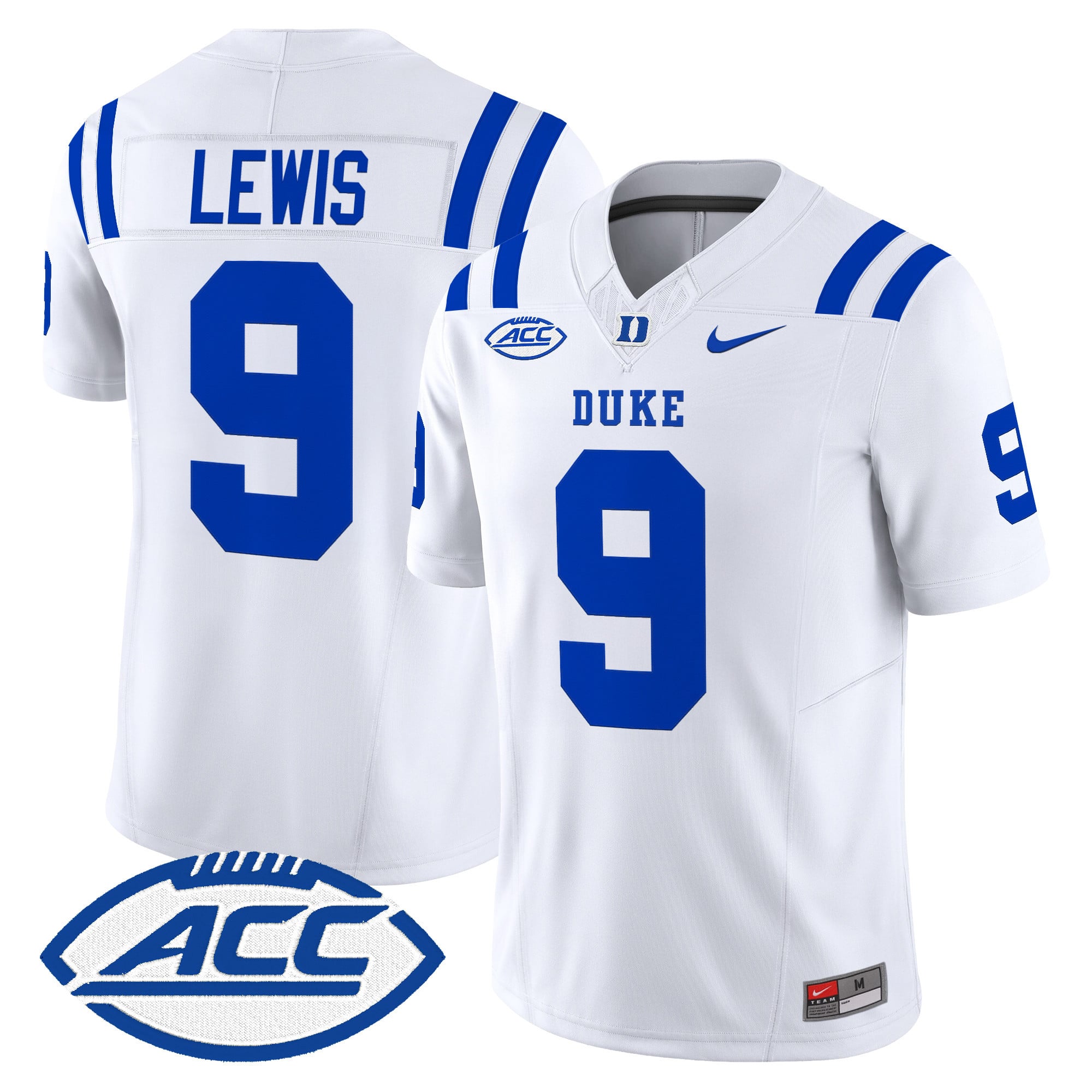 17897269880eb86fbb1d – Sport Fan Global