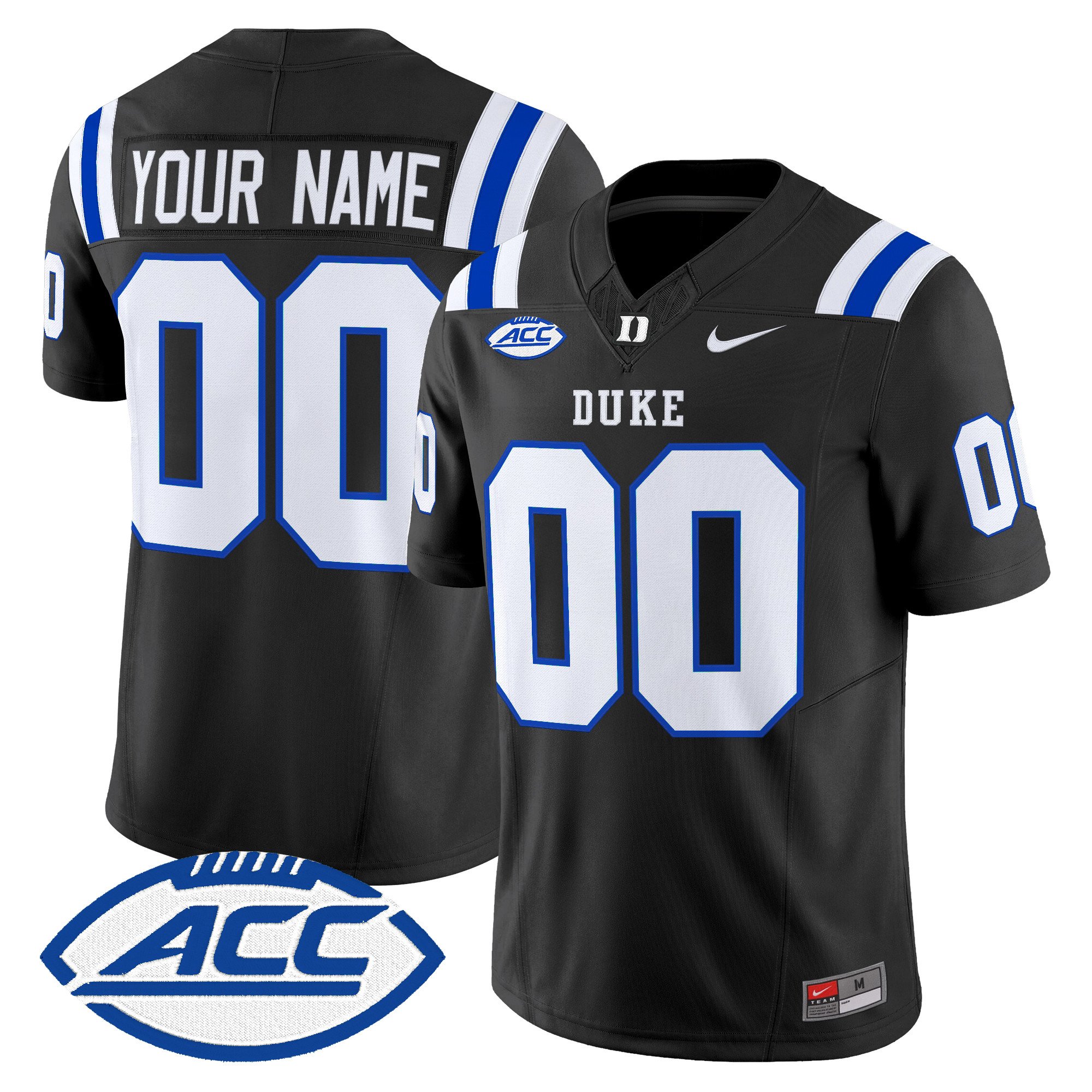 1789727226e2ededc0db – Sport Fan Global