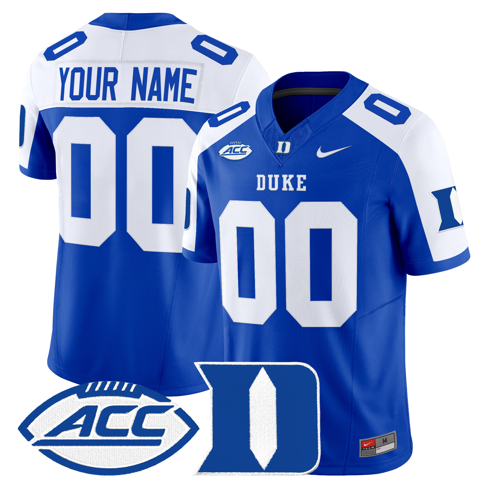 17897272433661411e7f – Sport Fan Global