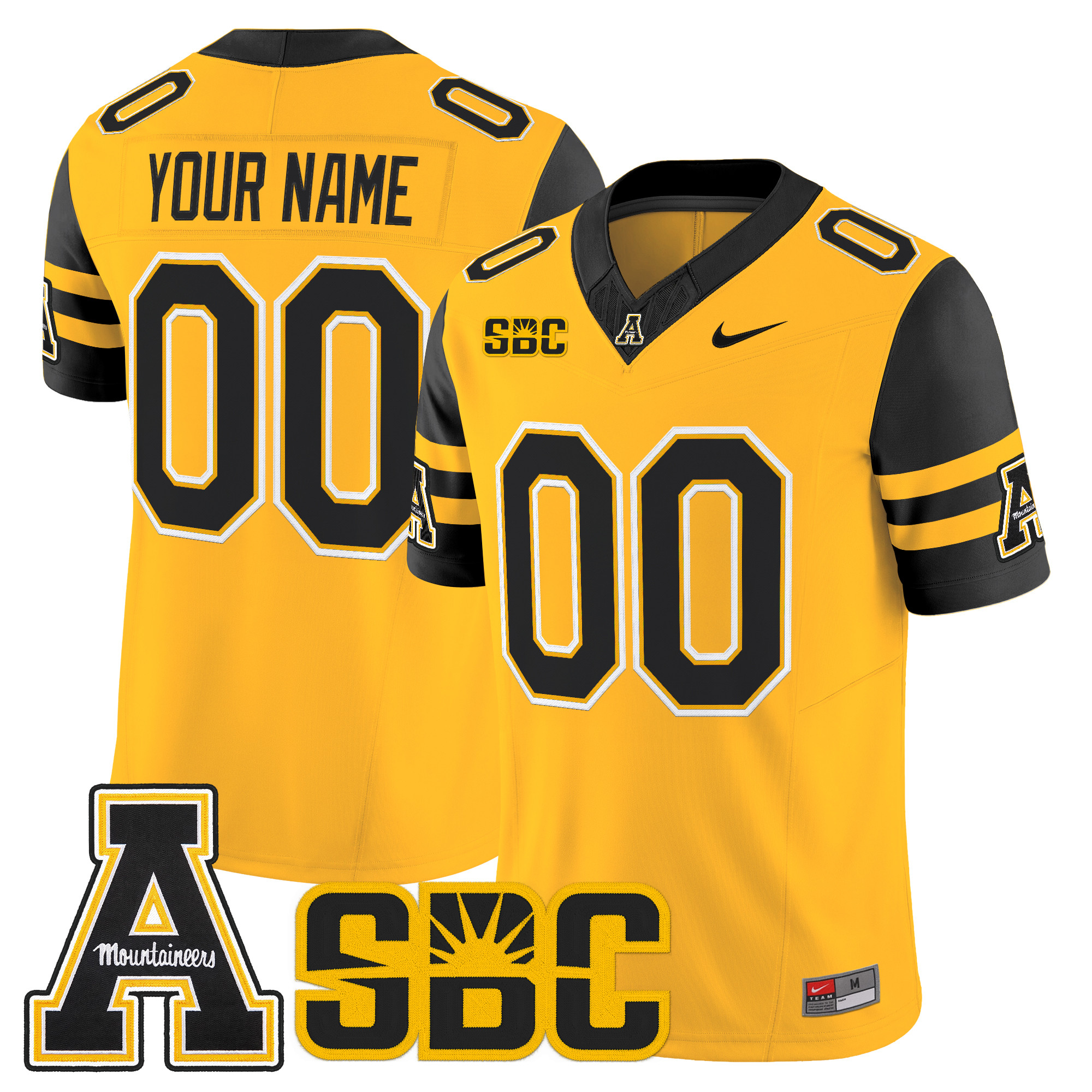 178980107460989dbdec – Sport Fan Global