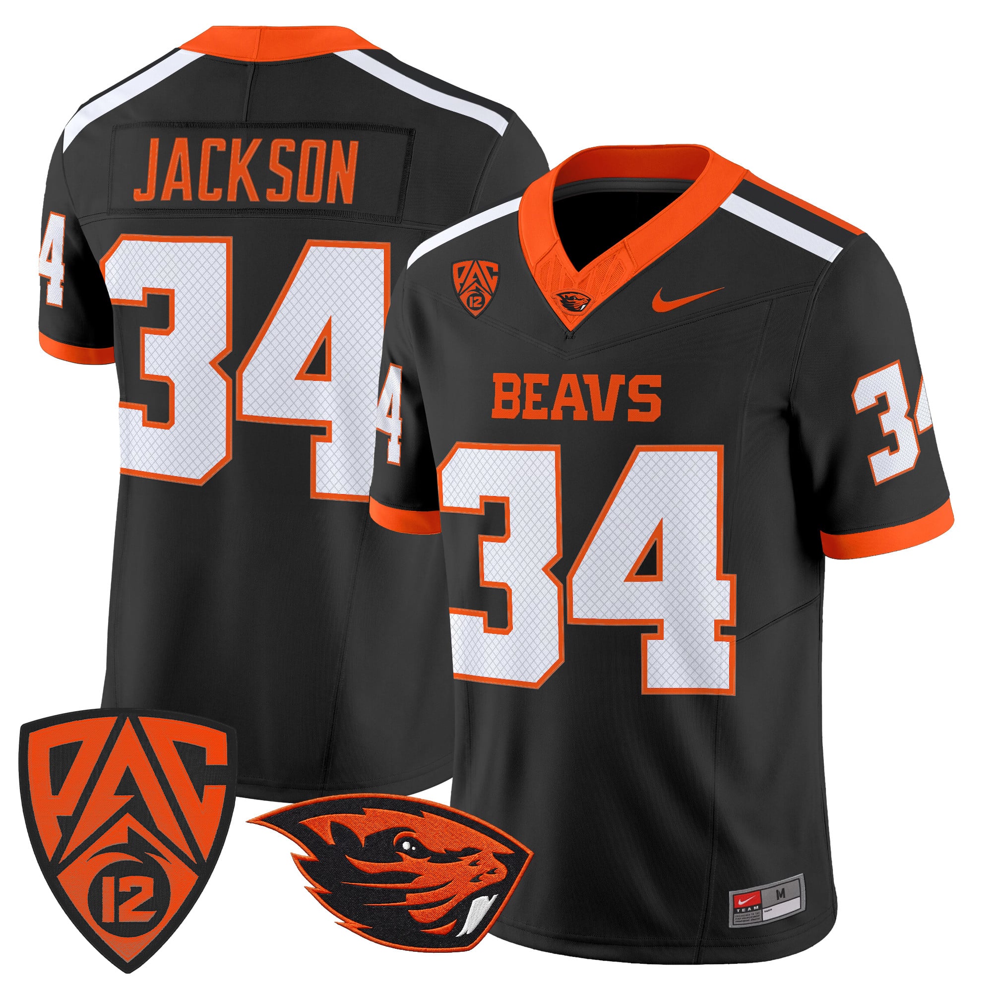 178980822198529212e4 – Sport Fan Global