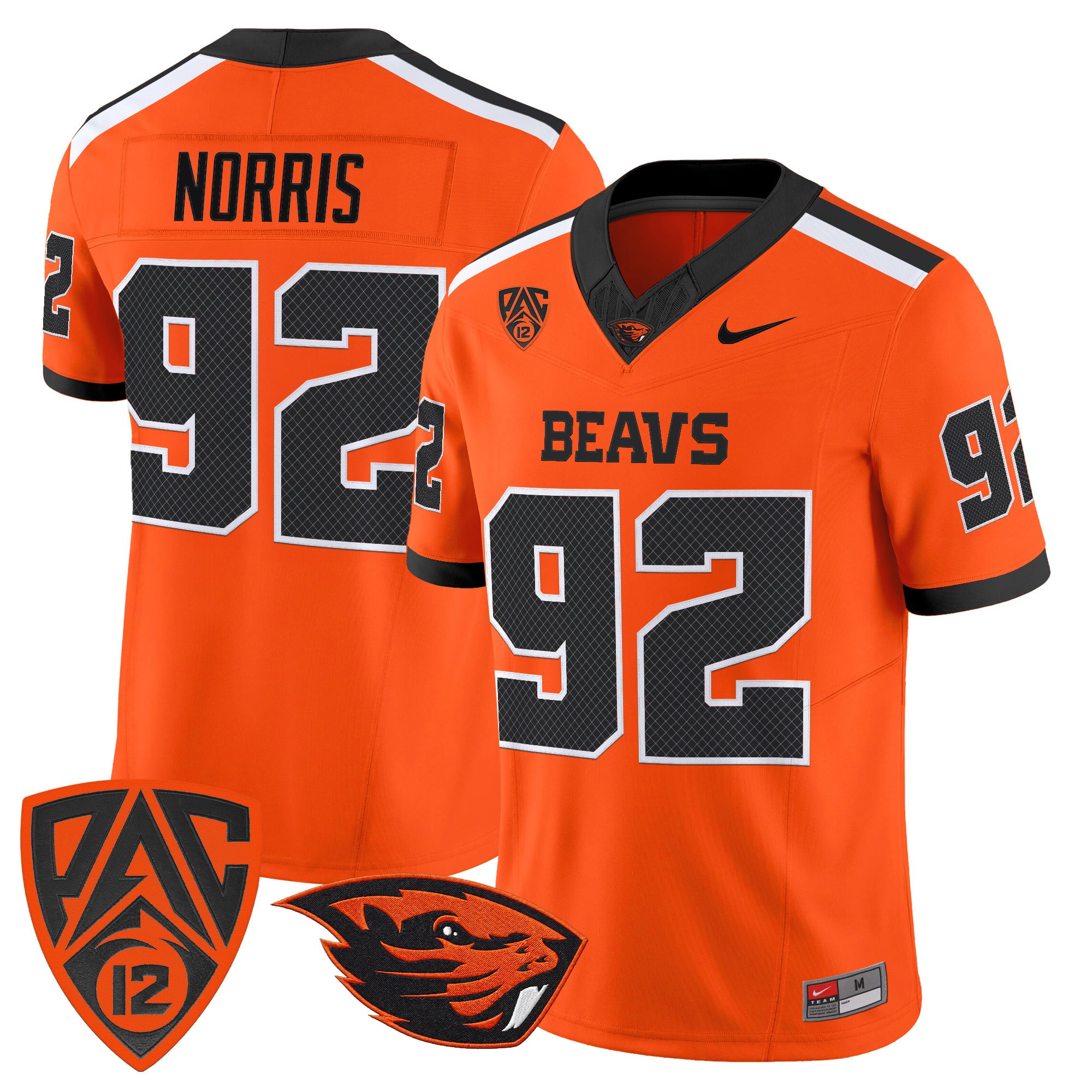 1789808332af88043560 – Sport Fan Global
