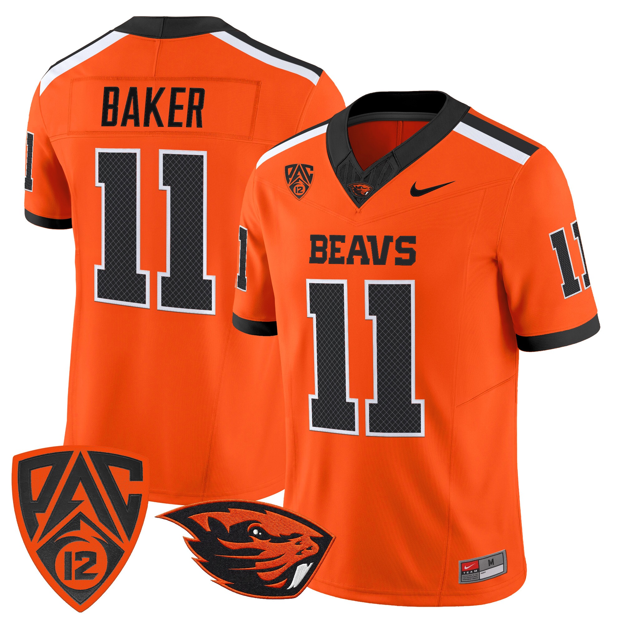17898083793707322bafjpeg – Sport Fan Global