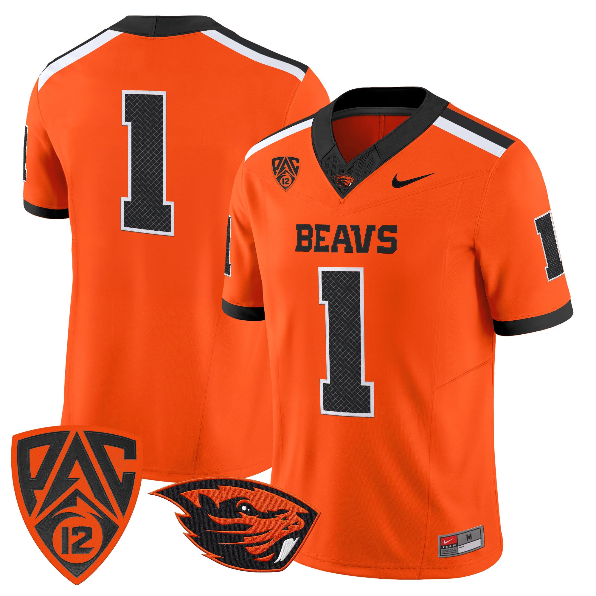 178980842457b2028160 – Sport Fan Global