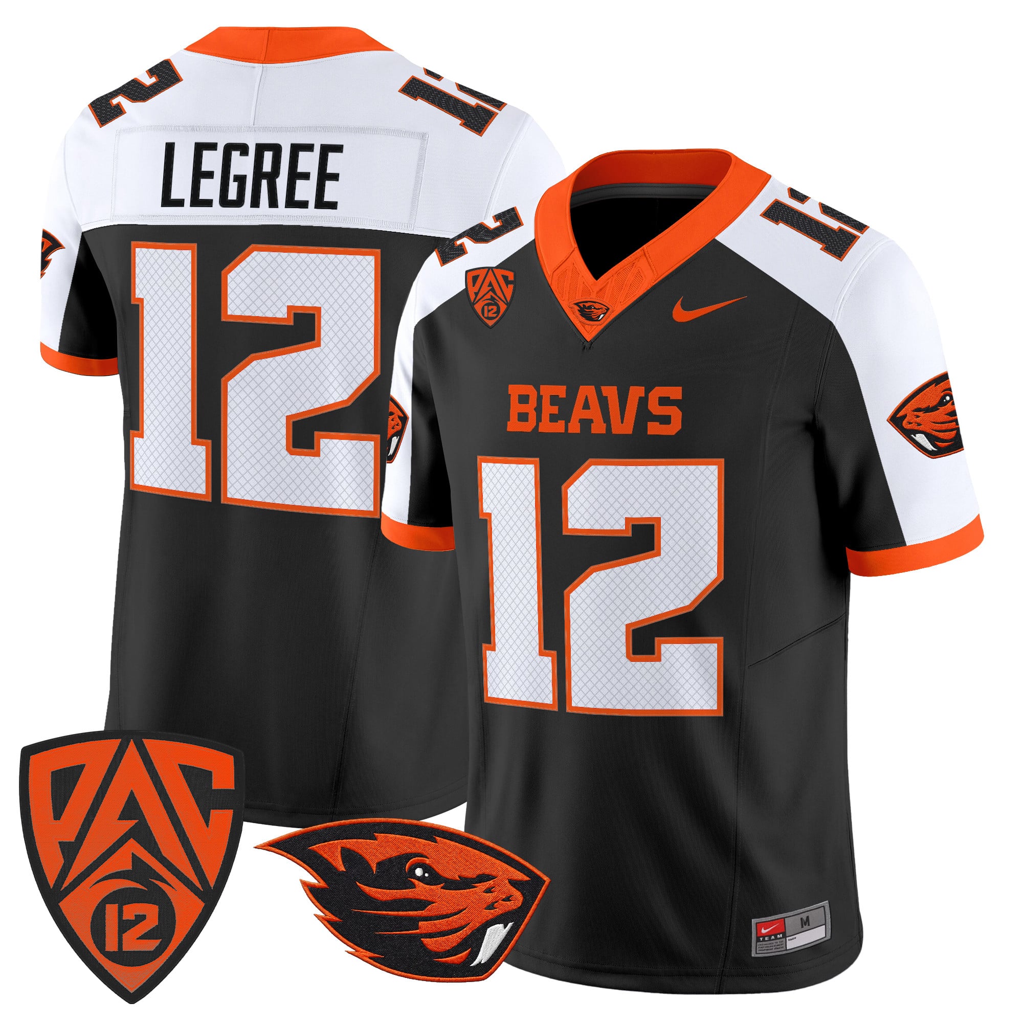 1789808469763525286d – Sport Fan Global