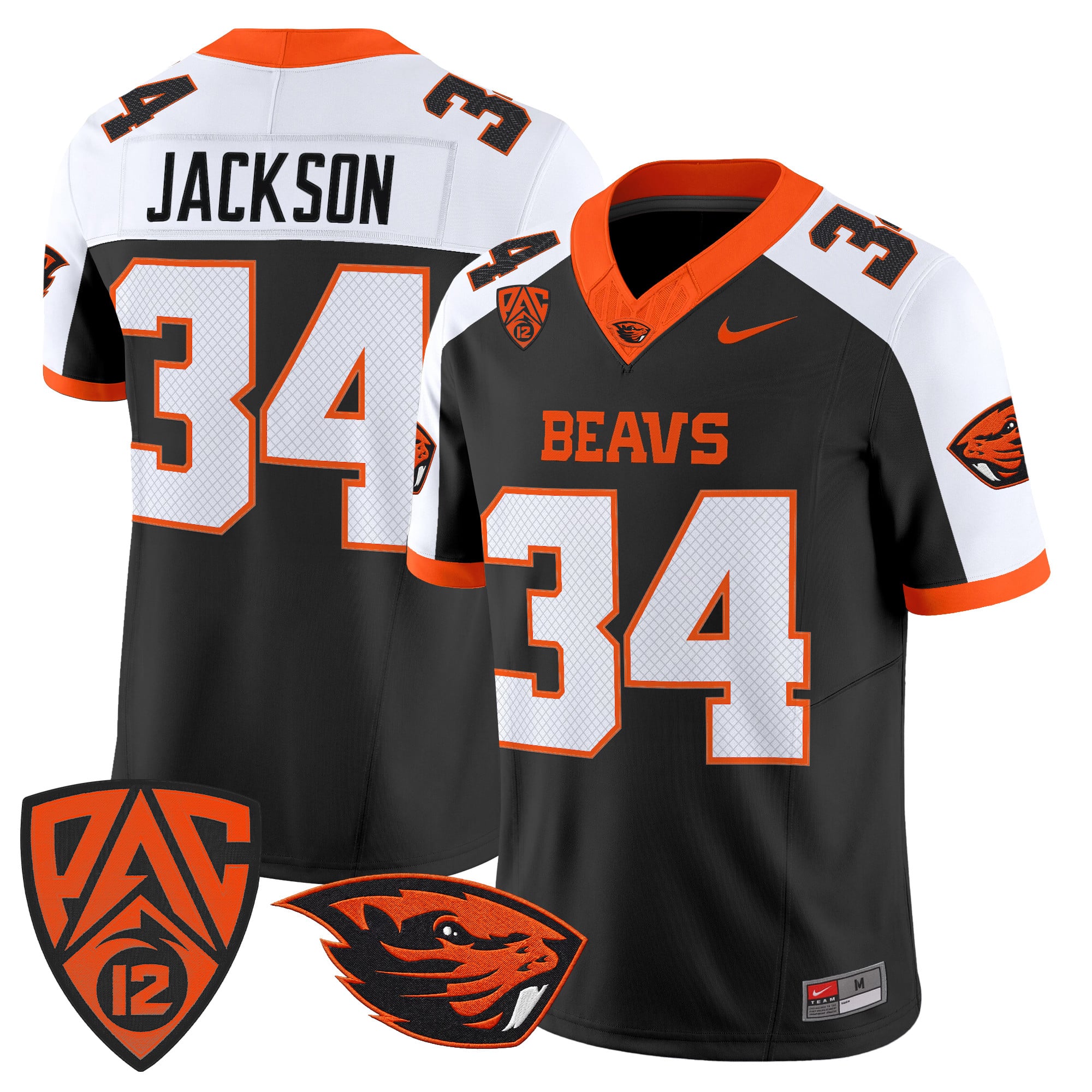1789808540433bbdc390 – Sport Fan Global