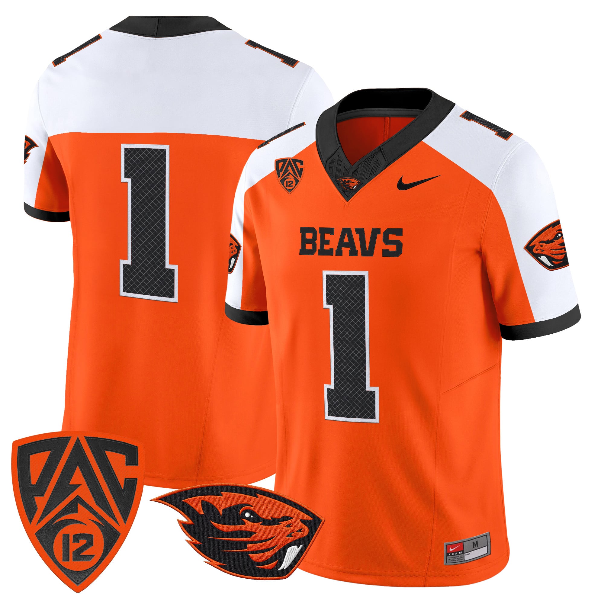 1789808711f2604f2730 – Sport Fan Global