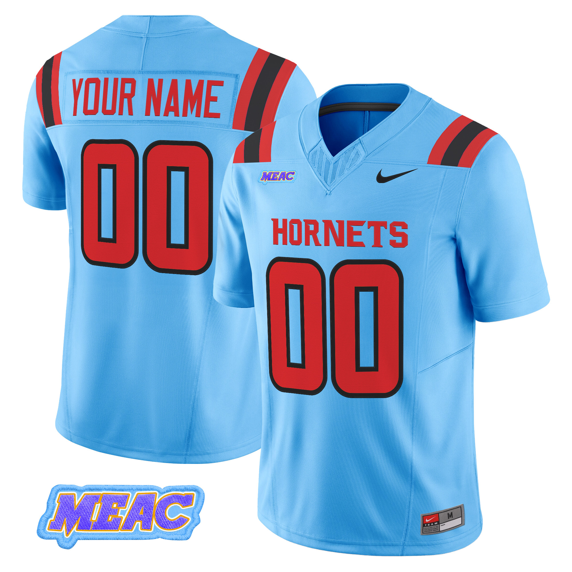 178996453328f93105fb – Sport Fan Global