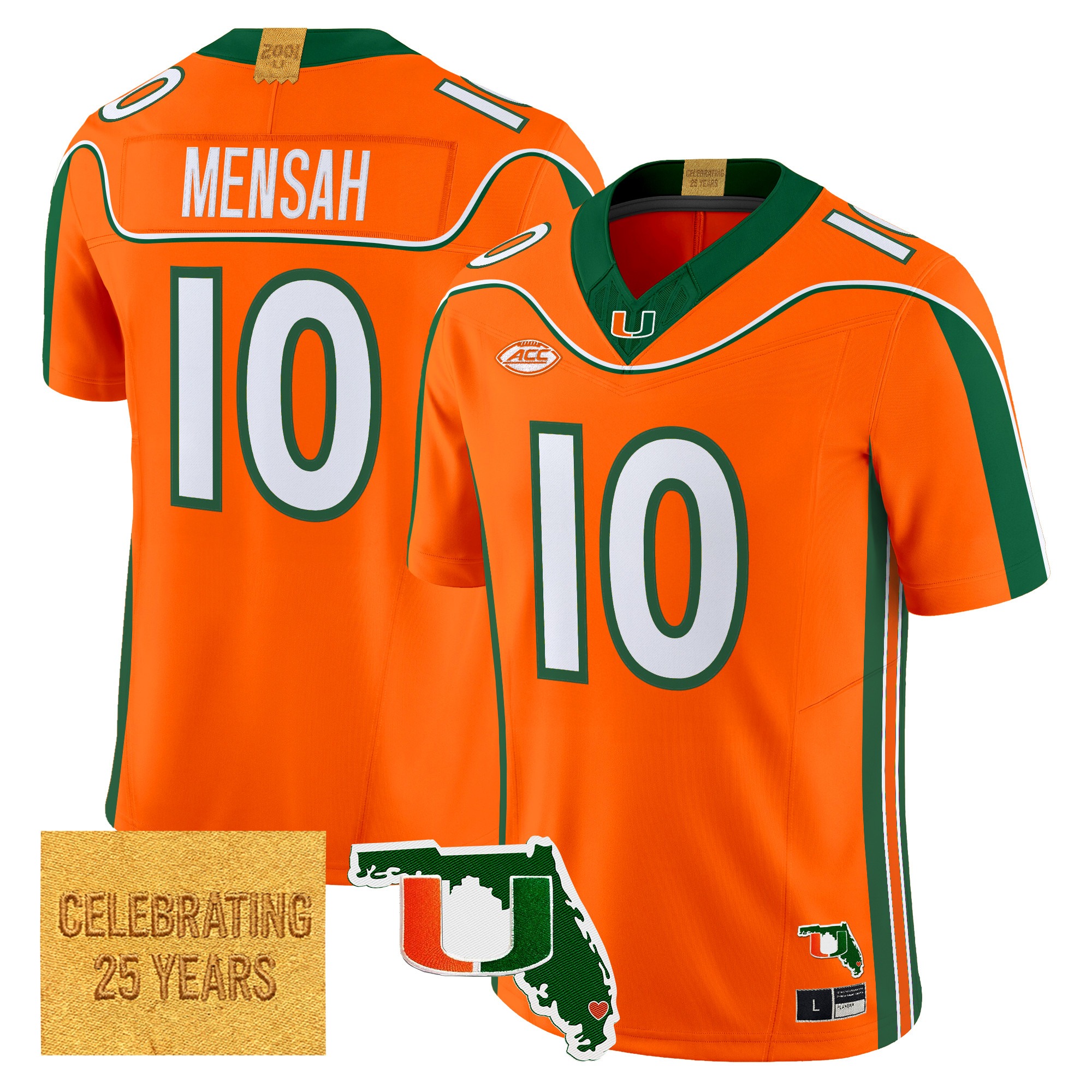 1790072732bef7dab1bdjpeg – Sport Fan Global