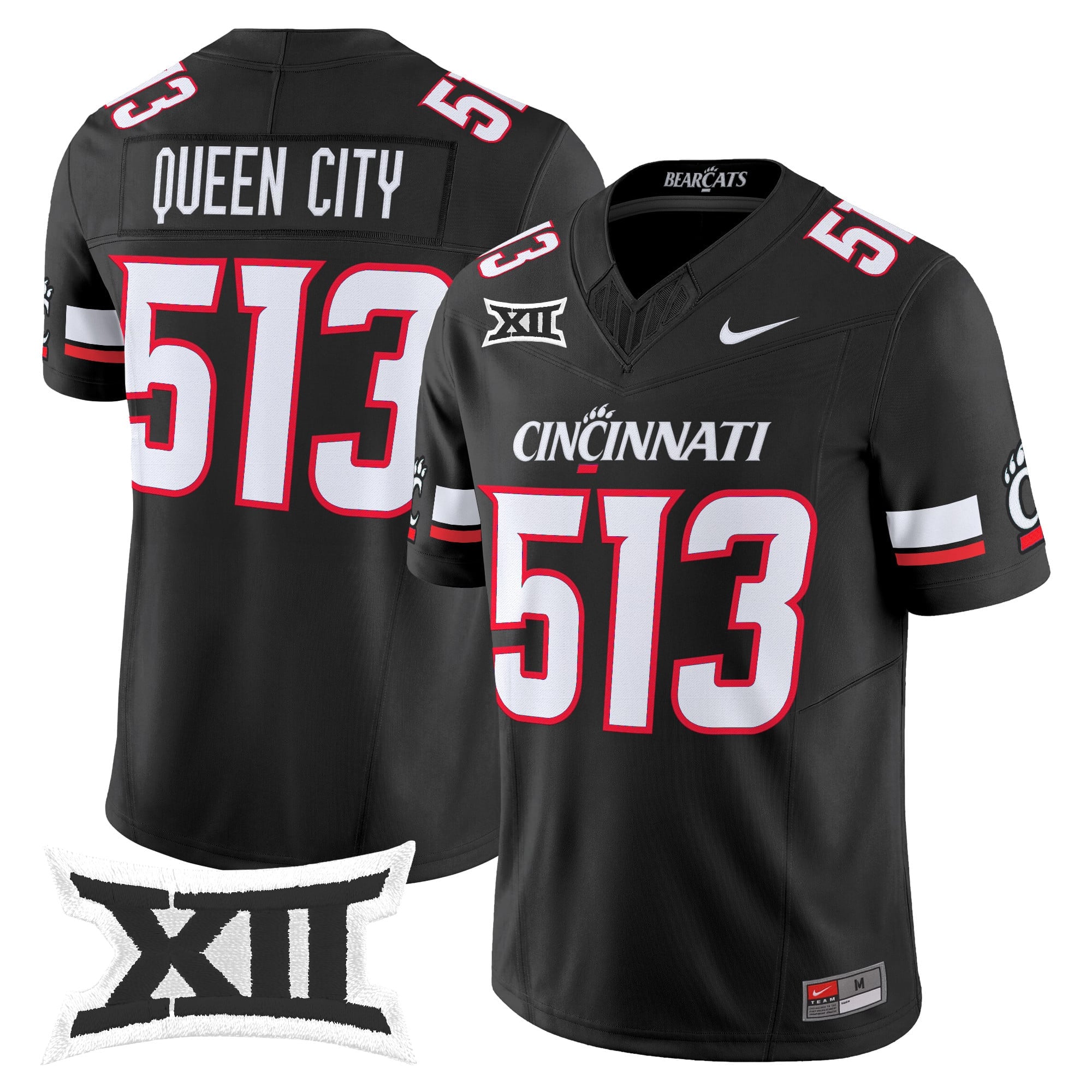 179024244212b45c591f – Sport Fan Global