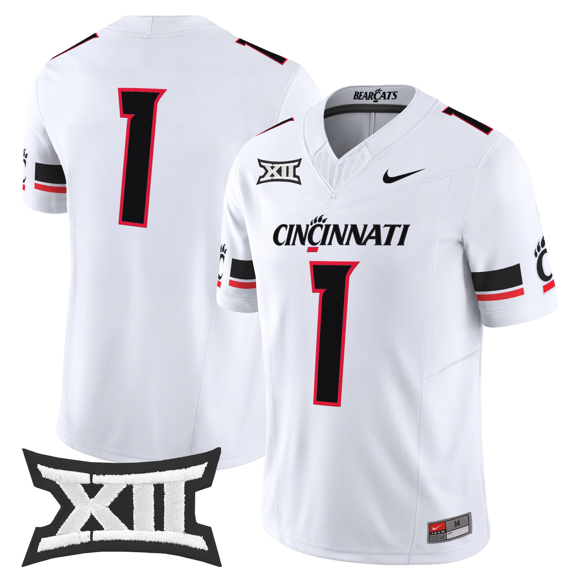 1790242652a546f3c028 – Sport Fan Global